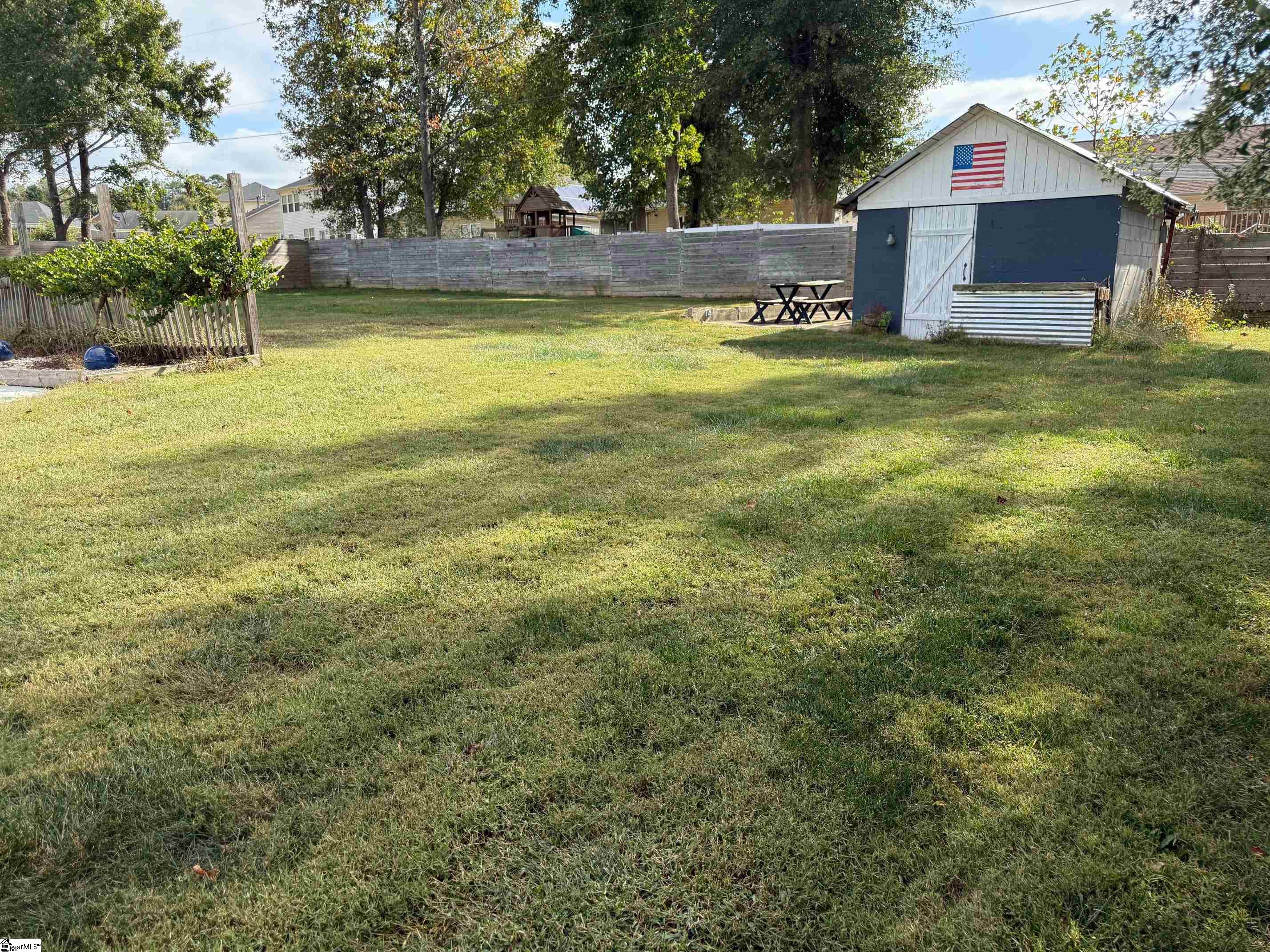 109 Blue Ridge Drive