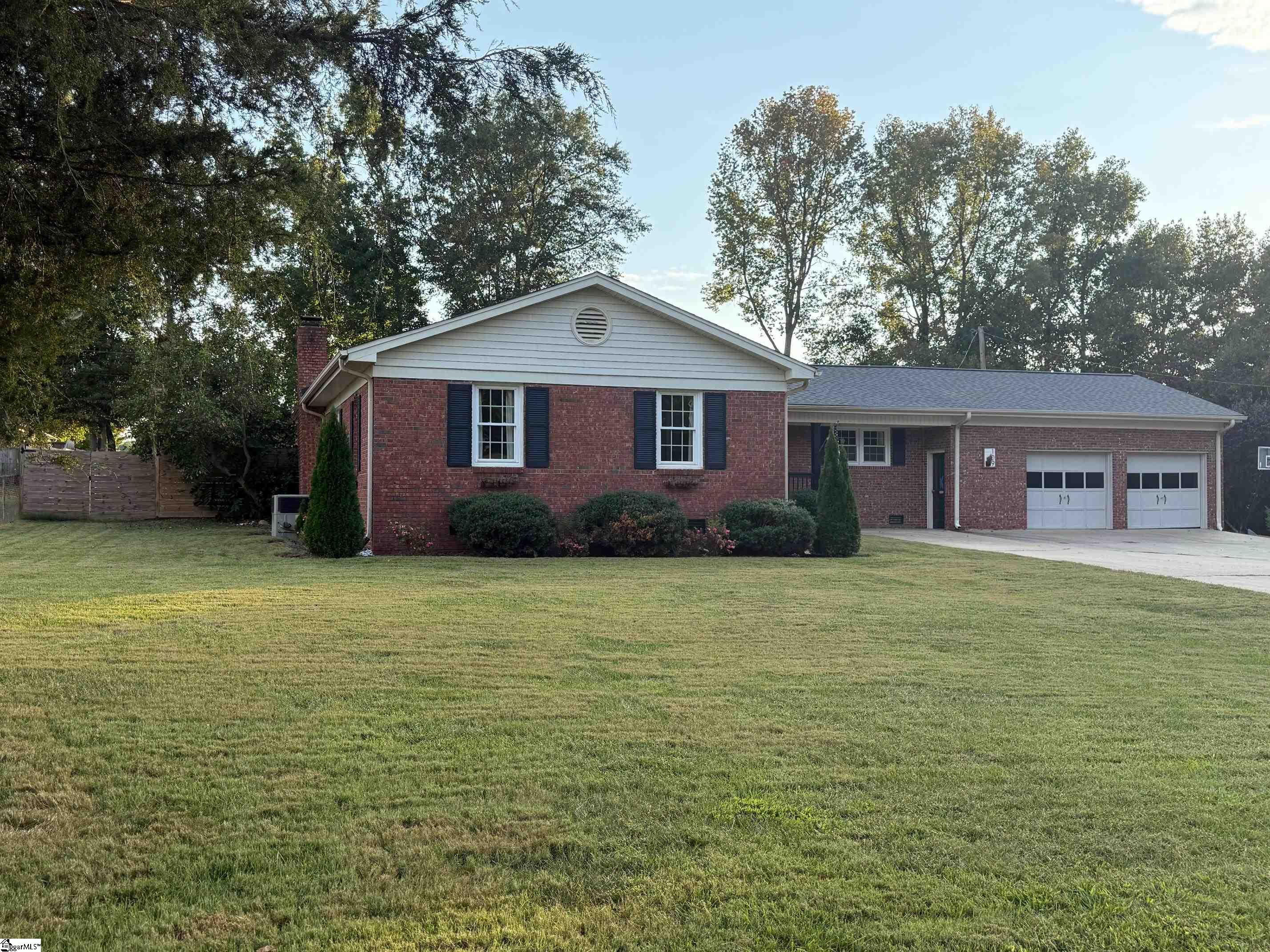 109 Blue Ridge Drive