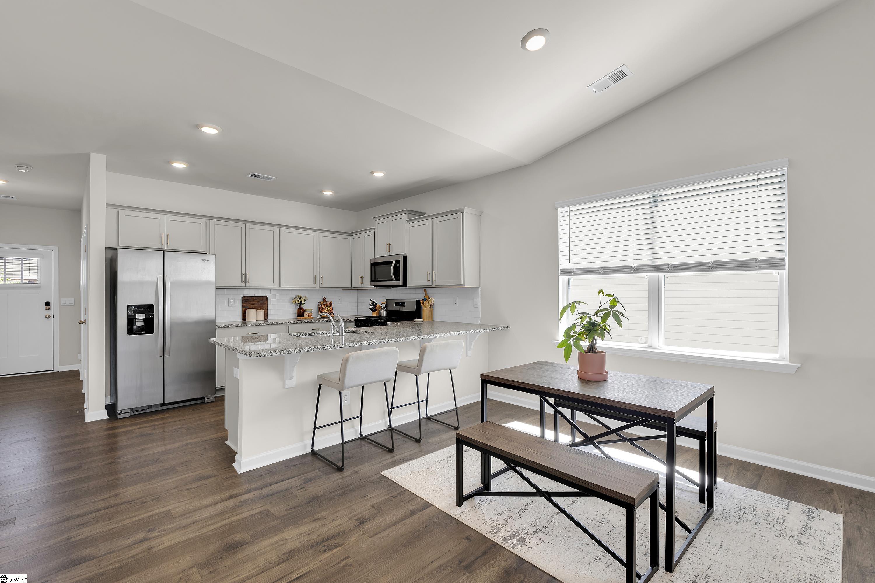 76 Oak Edge Lane