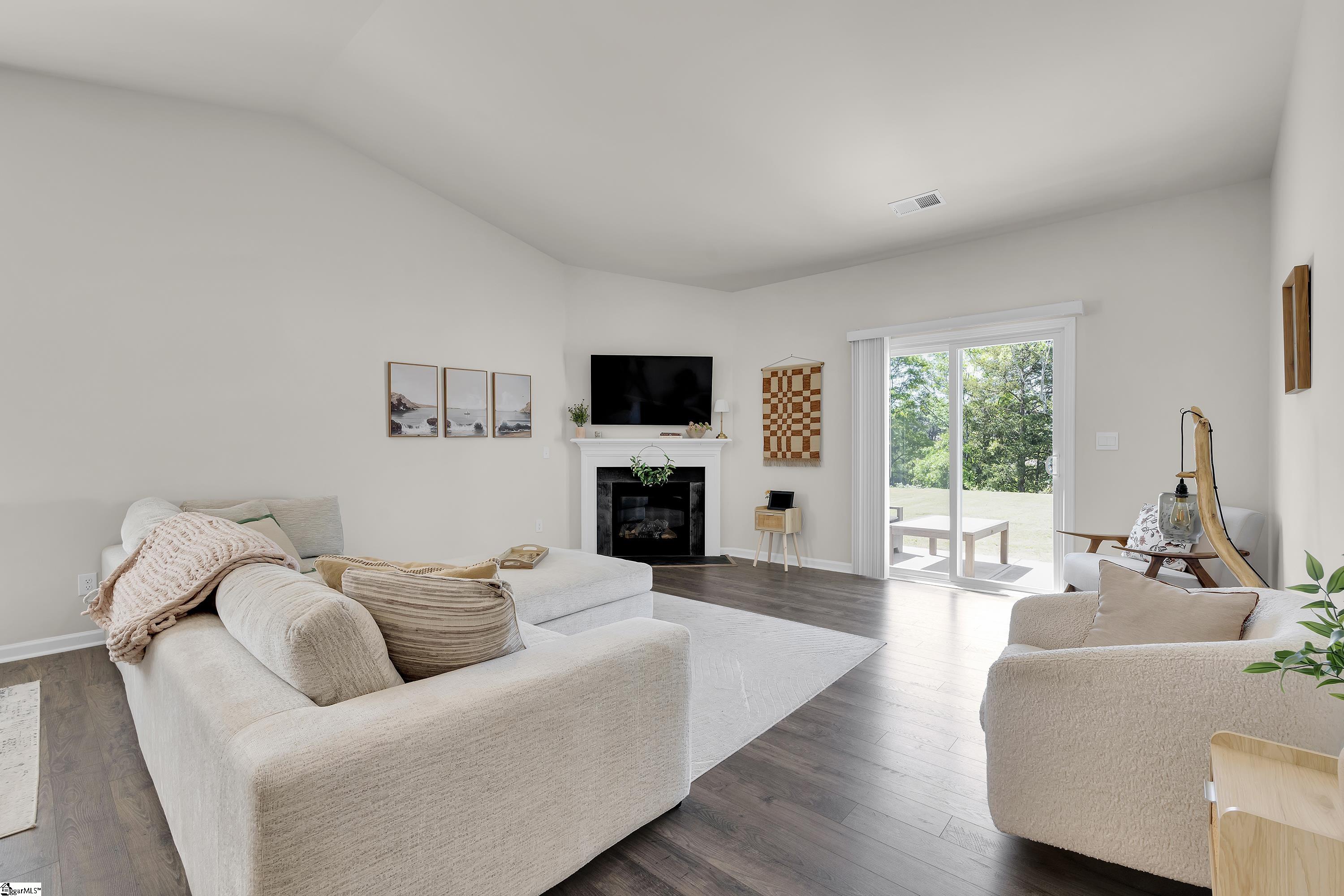 76 Oak Edge Lane
