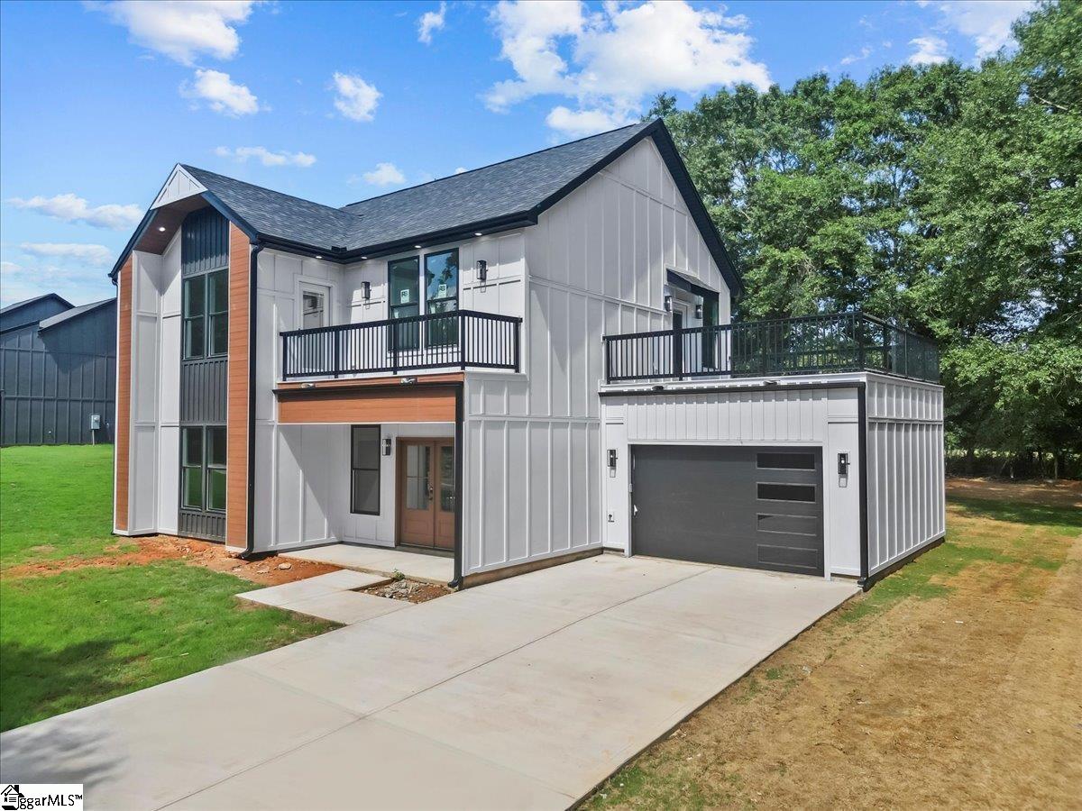 225 Goodwin Road