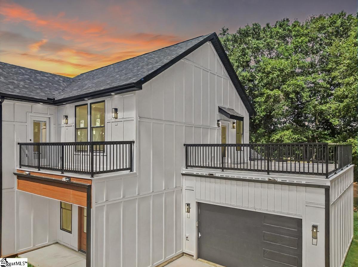 225 Goodwin Road