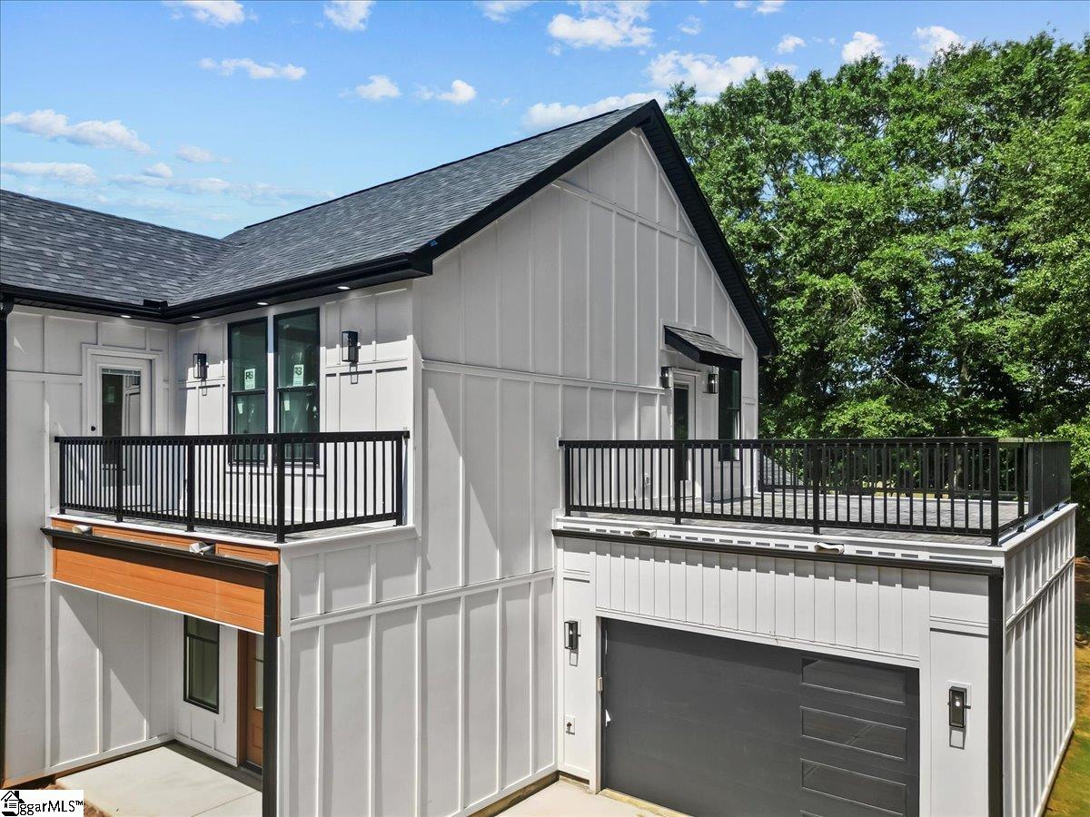 225 Goodwin Road
