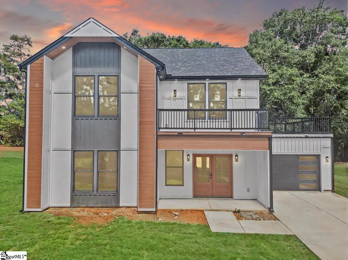 225 Goodwin Road