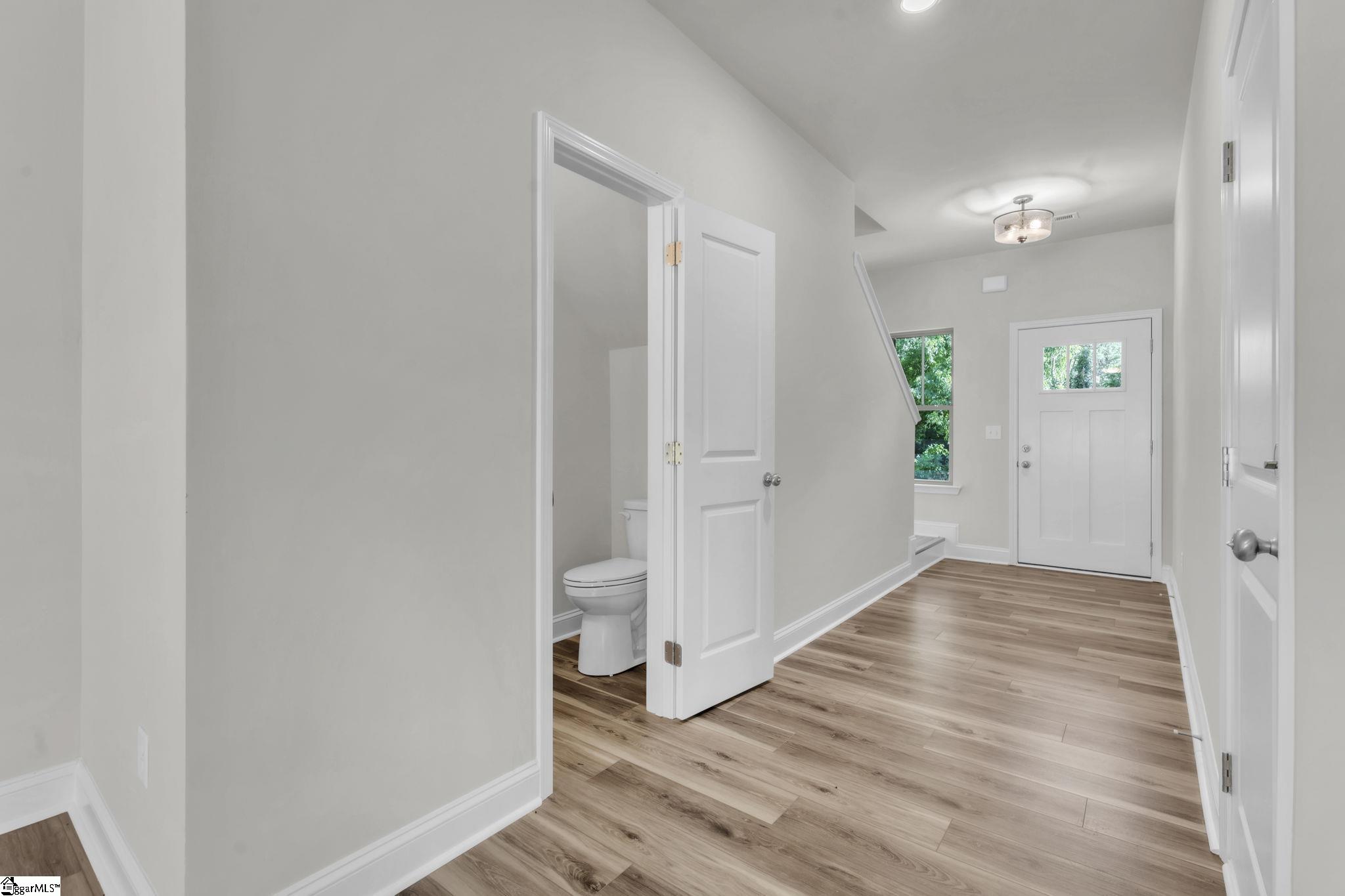 109 Duncanwood Drive