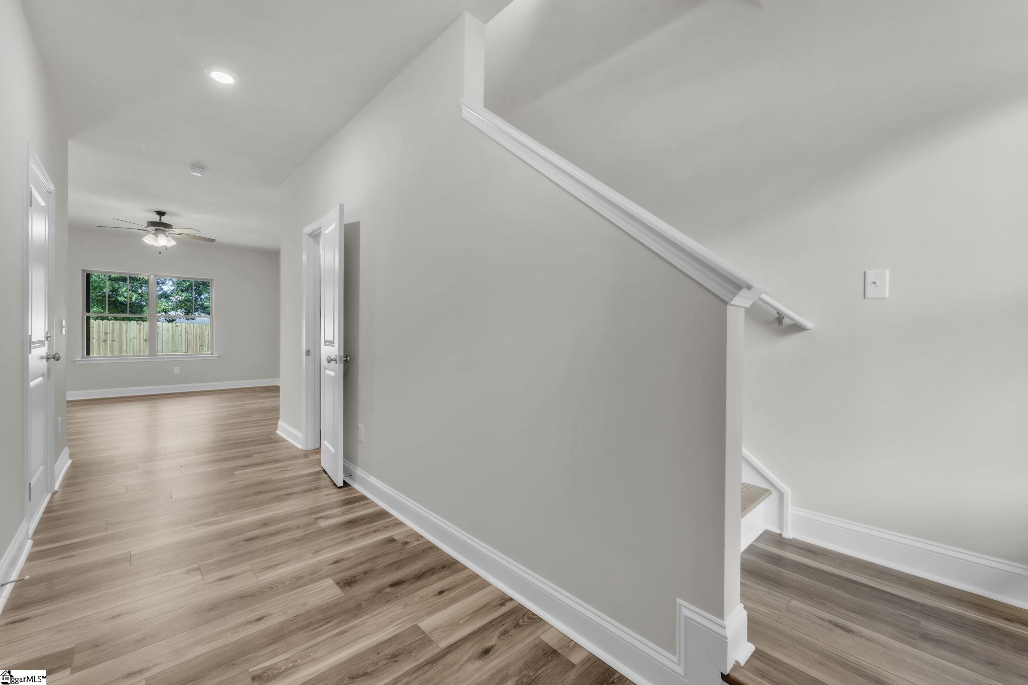 109 Duncanwood Drive
