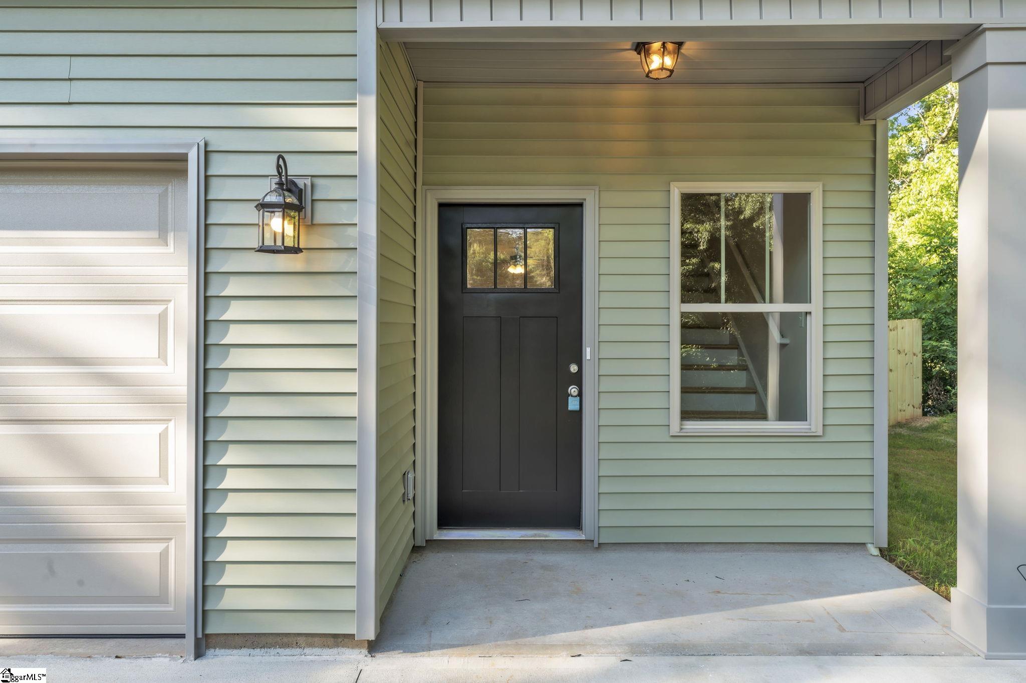 109 Duncanwood Drive