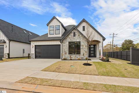 Photo of 4 Adrian Way, Simpsonville, SC 29680 (MLS # 1600512)