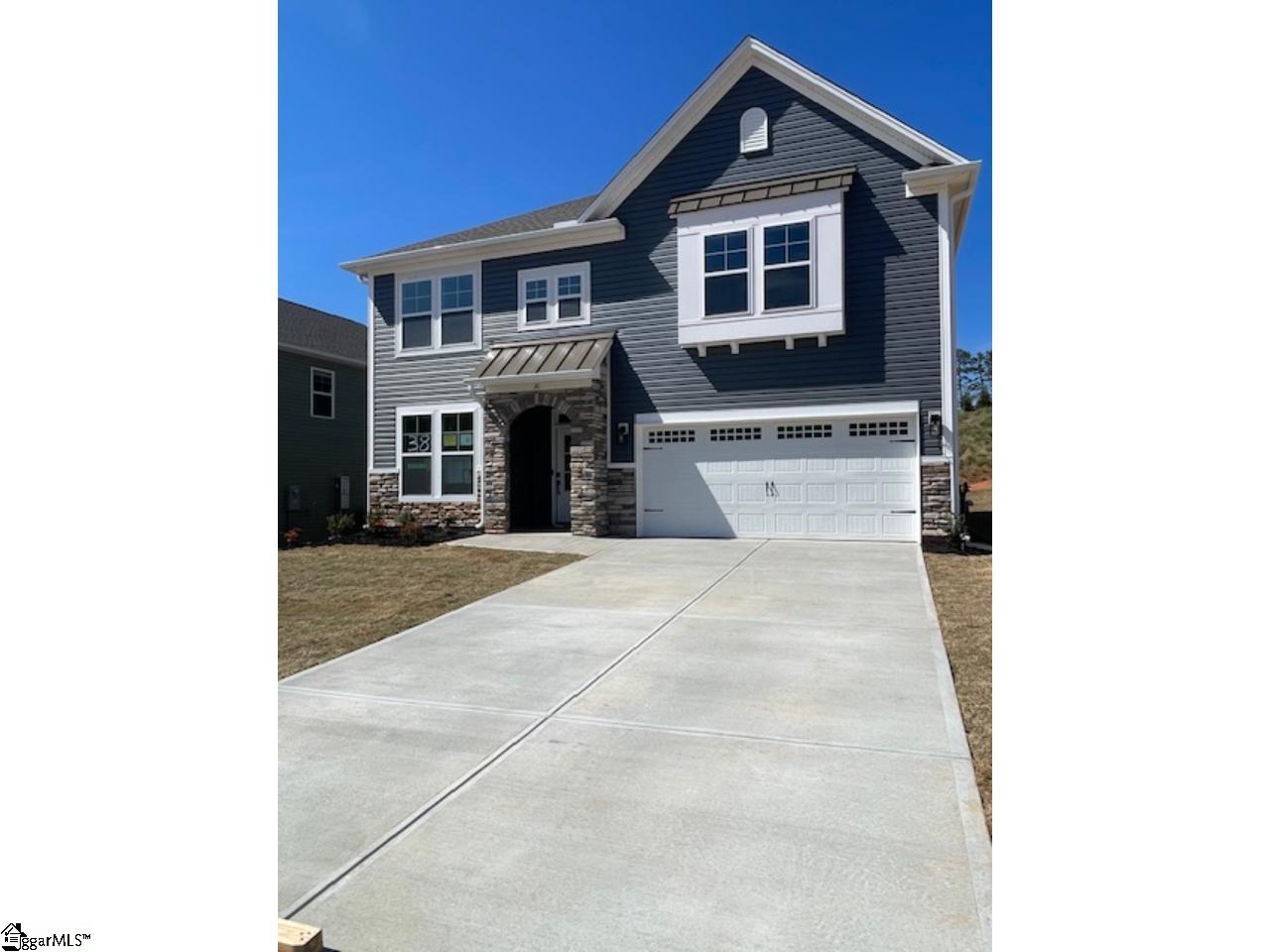 20 Gateway Drive
