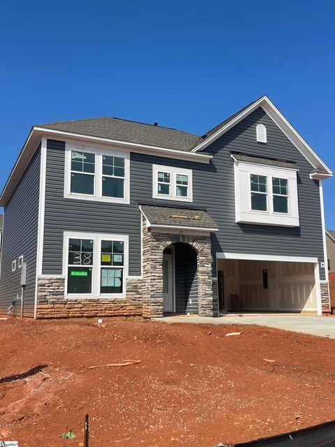 20 Gateway Drive Central SC 29630