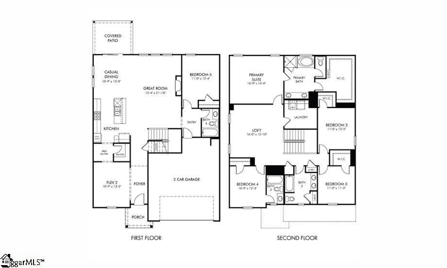 Real Estate Search 1 381 Allingham Road