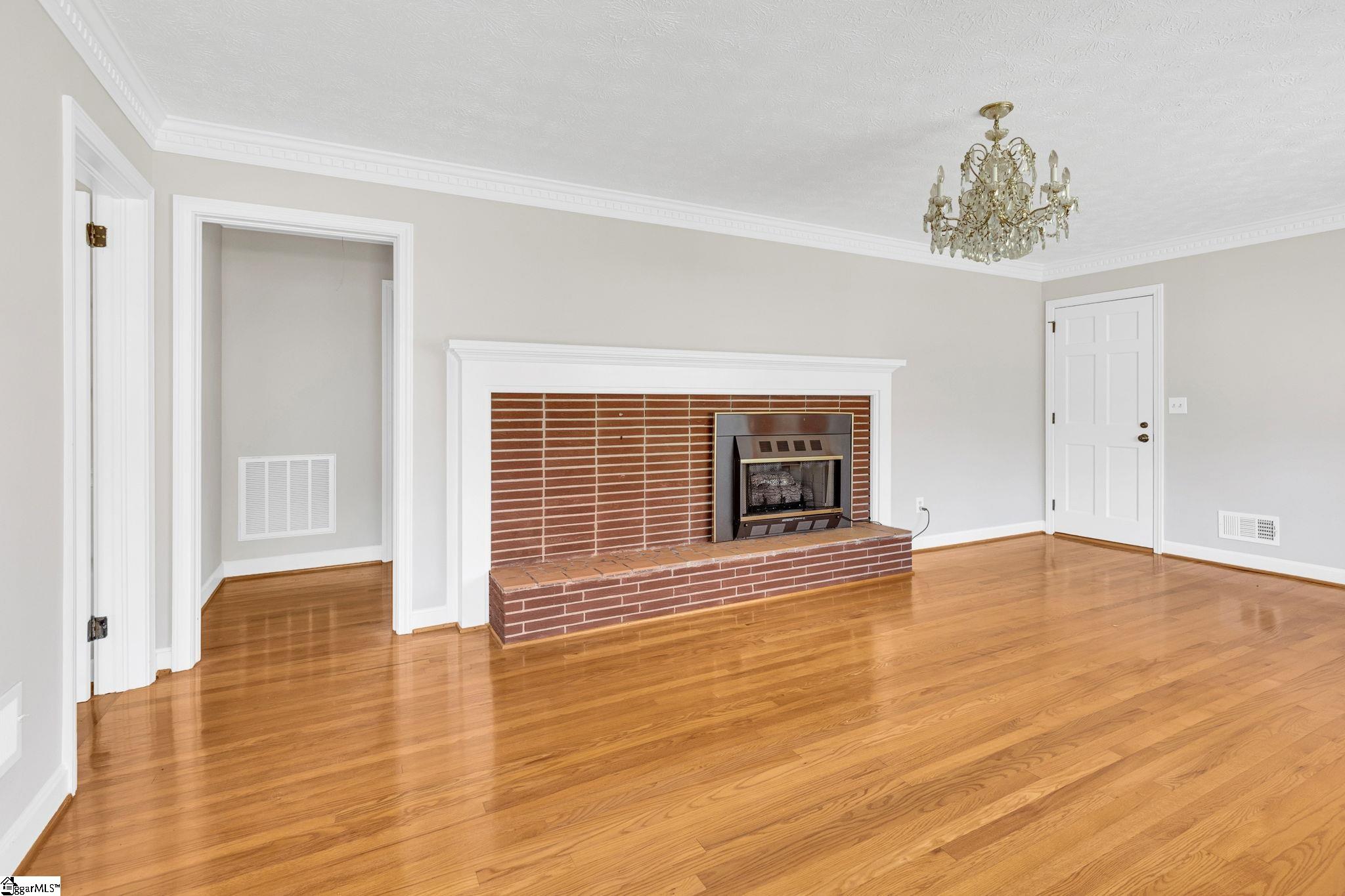 1142 Fox Squirrel Ridge Road