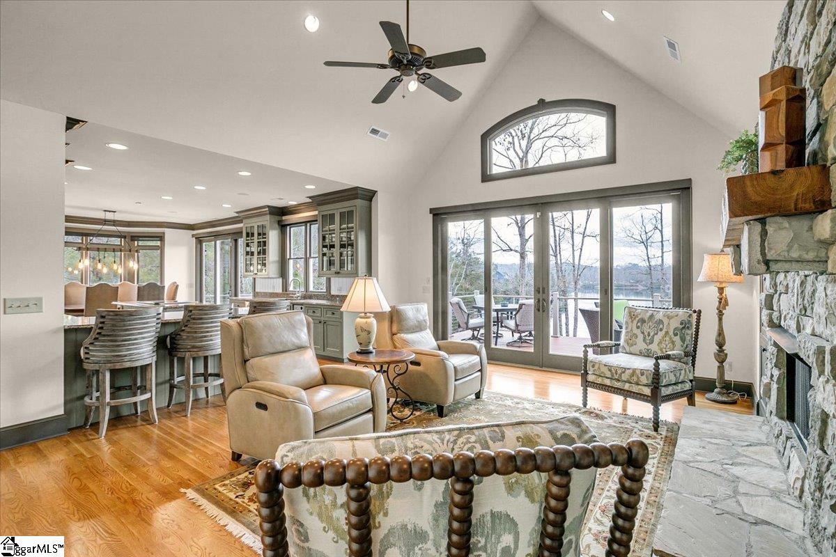 509 Merganser Way
