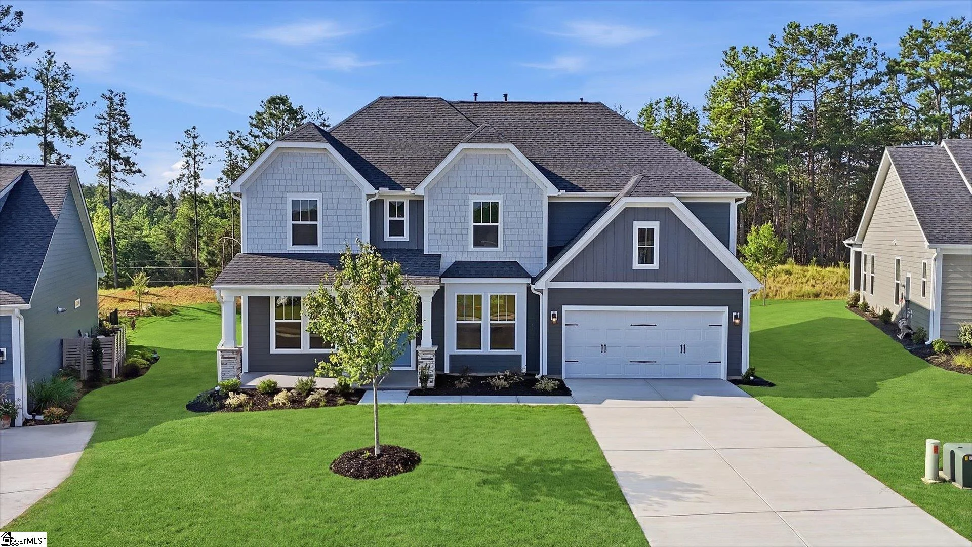 241 Summerall Lane