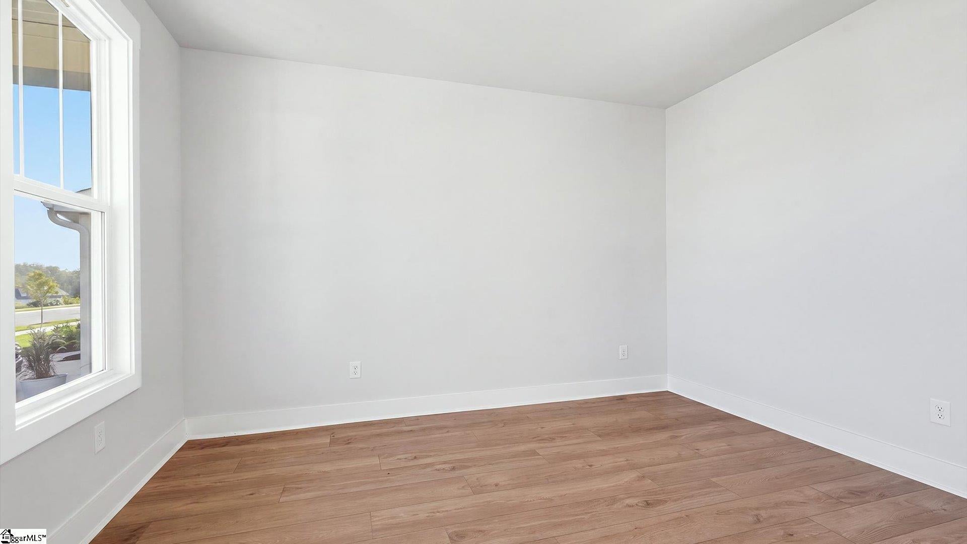 241 Summerall Lane