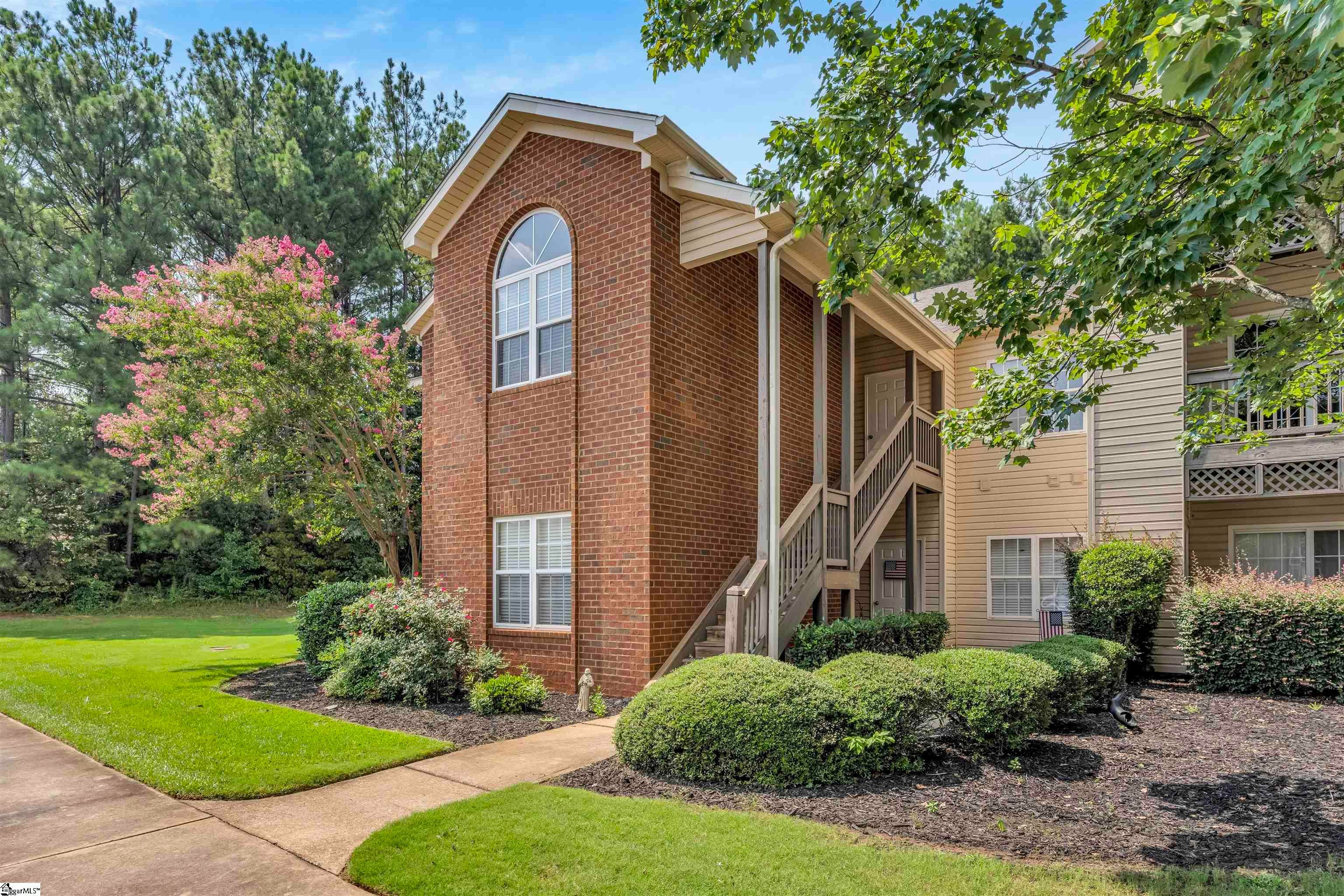 190 Wexford Drive Unit Suite 200, Anderson, SC, 29621
