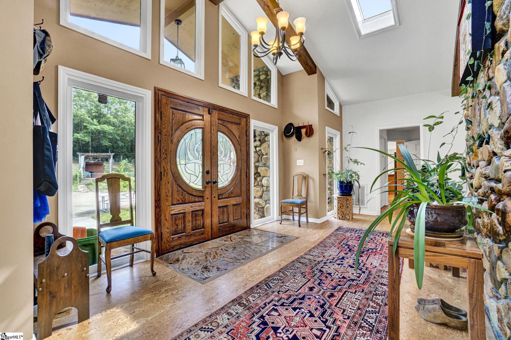 313 Viewmont Drive