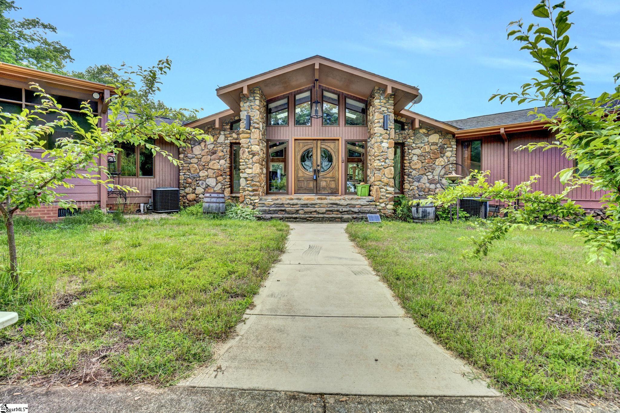313 Viewmont Drive