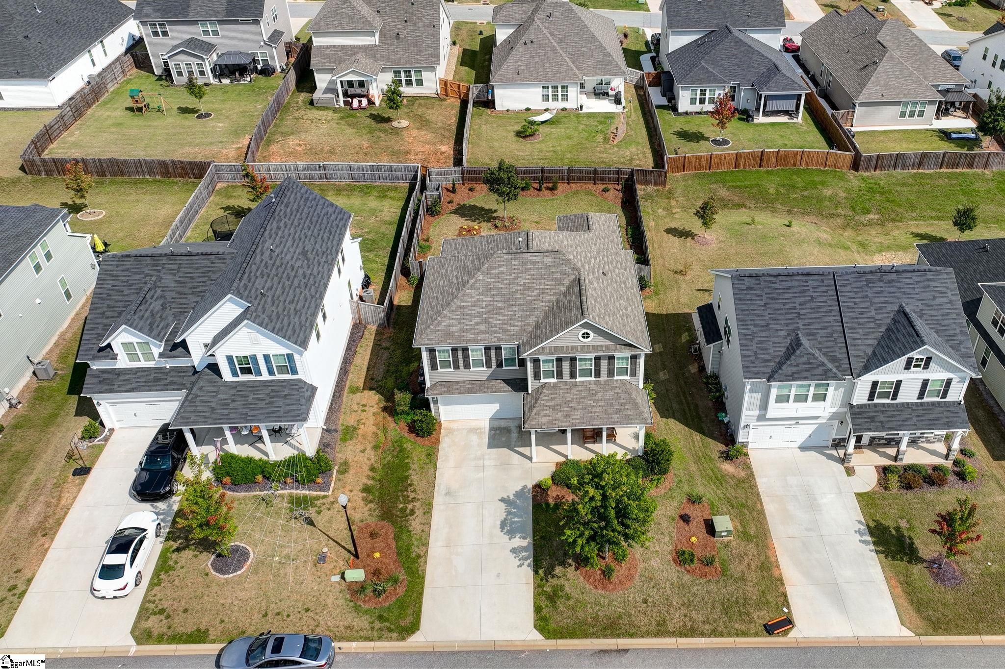 Easley, South Carolina 29642, United States, 4 Bedrooms Bedrooms, ,3 BathroomsBathrooms,Residential,Active,214141