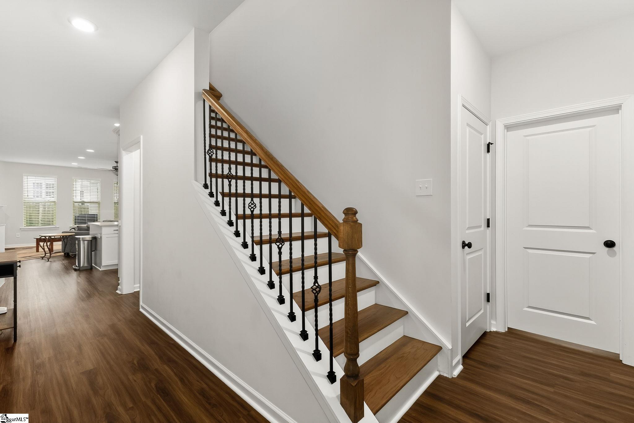 Easley, South Carolina 29642, United States, 4 Bedrooms Bedrooms, ,3 BathroomsBathrooms,Residential,Active,214141