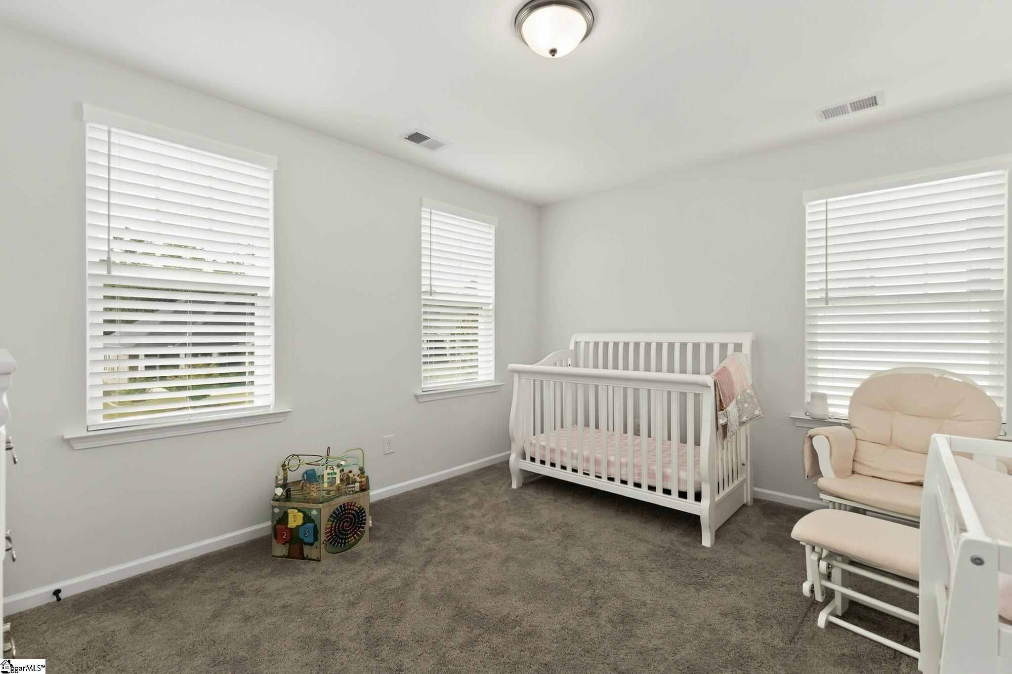 Easley, South Carolina 29642, United States, 4 Bedrooms Bedrooms, ,3 BathroomsBathrooms,Residential,Active,214141