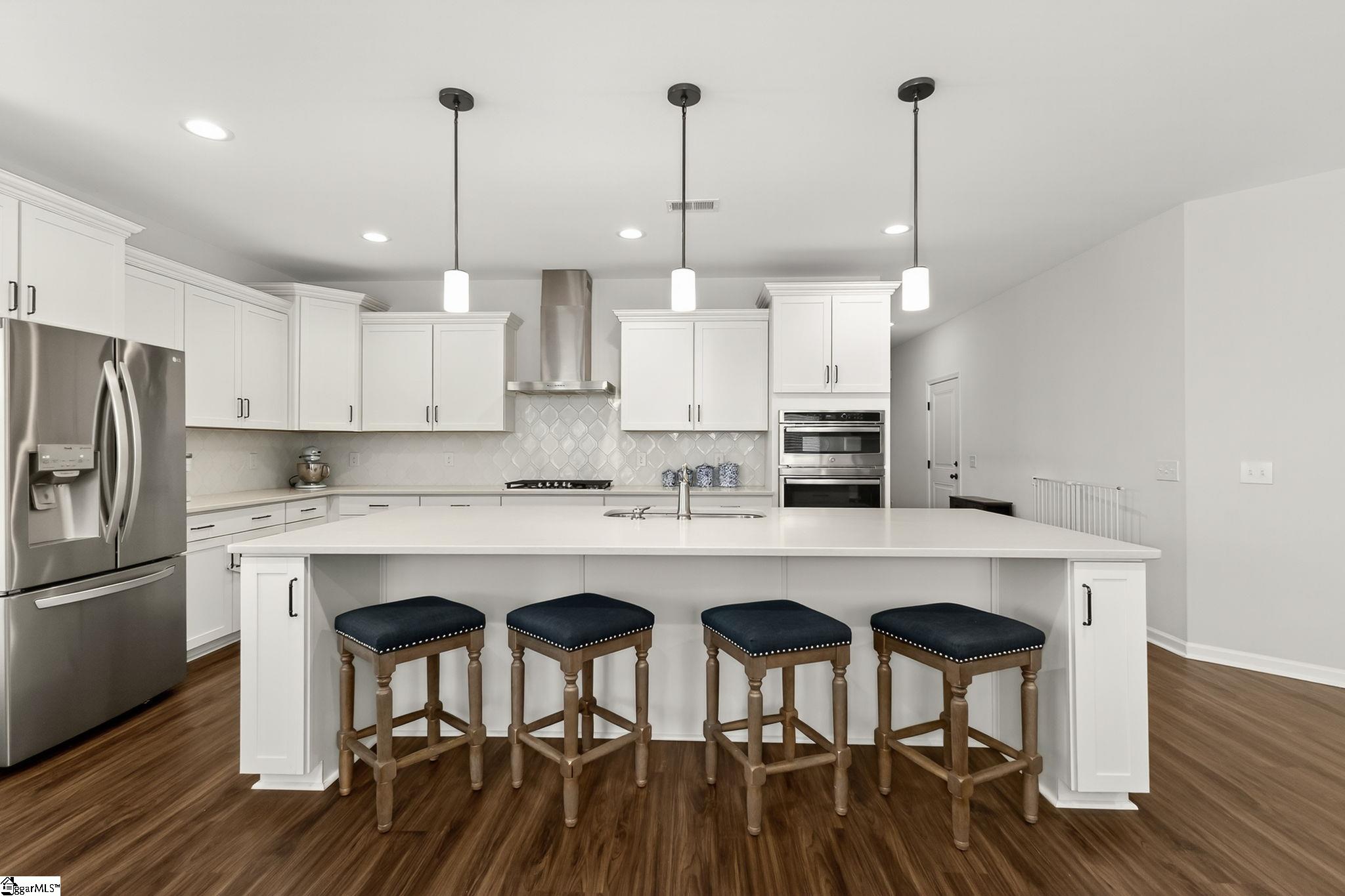 Easley, South Carolina 29642, United States, 4 Bedrooms Bedrooms, ,3 BathroomsBathrooms,Residential,Active,214141