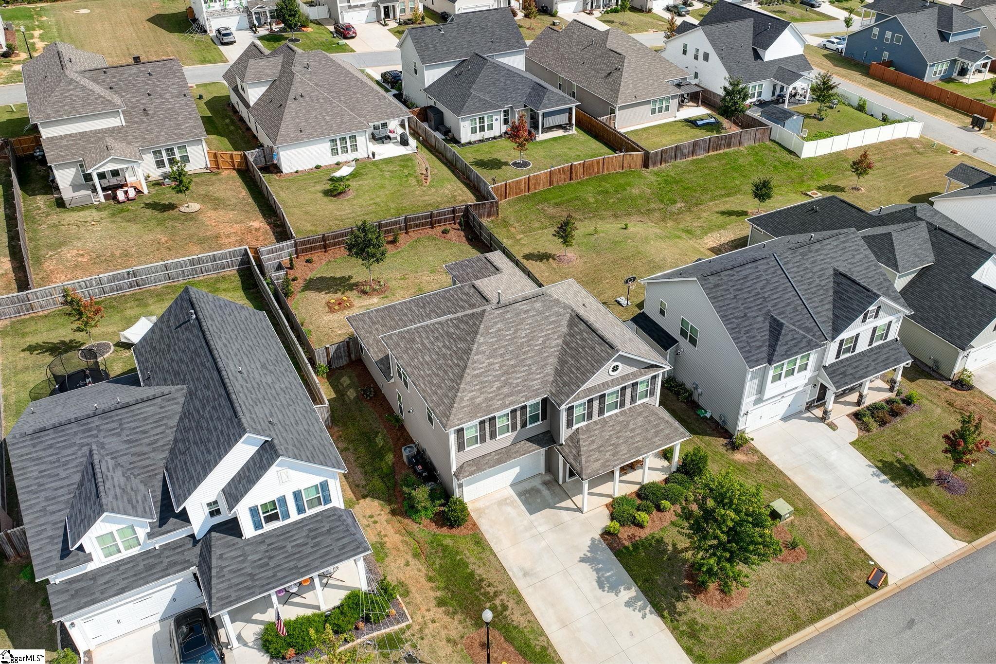 Easley, South Carolina 29642, United States, 4 Bedrooms Bedrooms, ,3 BathroomsBathrooms,Residential,Active,214141