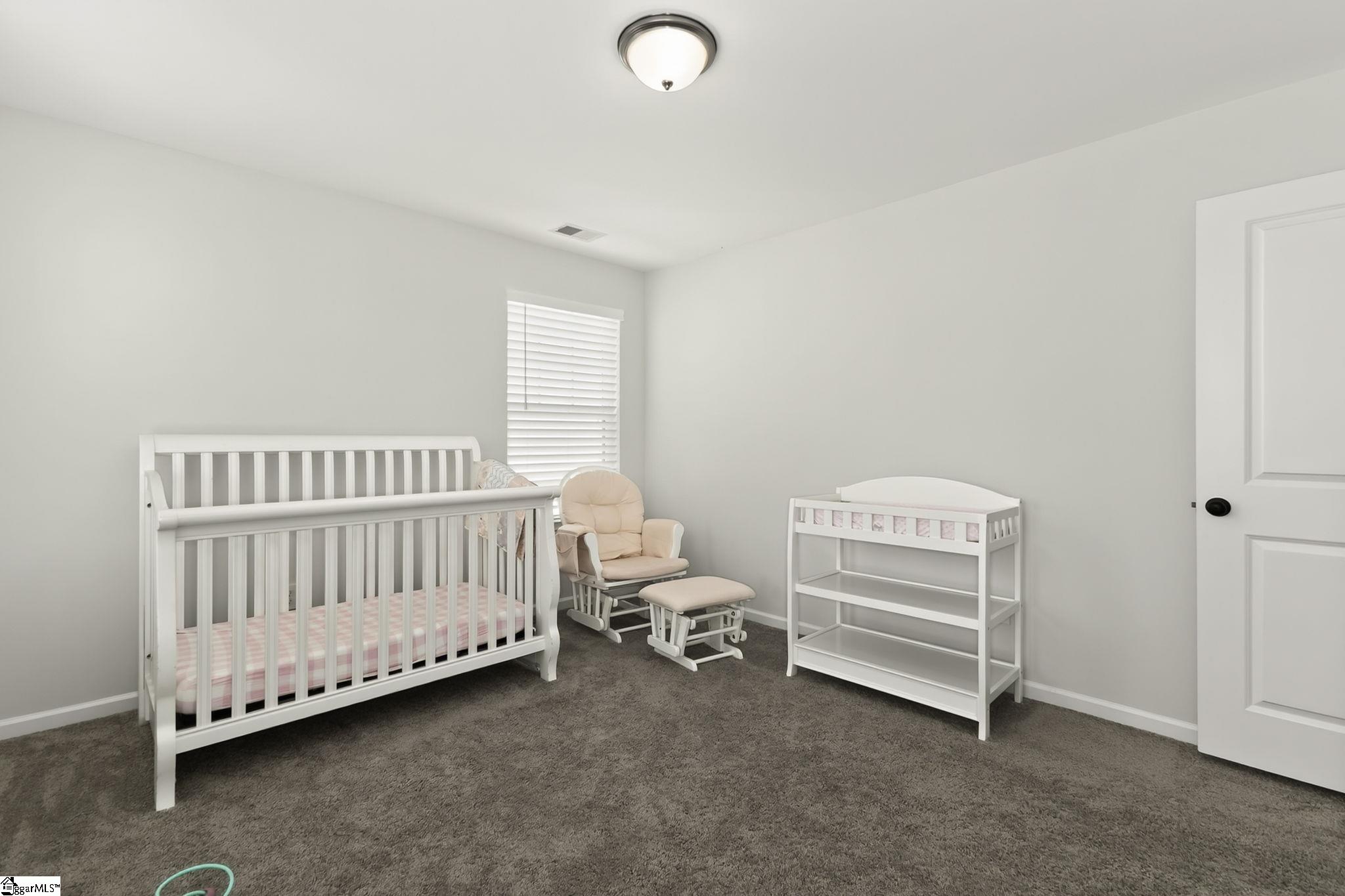 Easley, South Carolina 29642, United States, 4 Bedrooms Bedrooms, ,3 BathroomsBathrooms,Residential,Active,214141