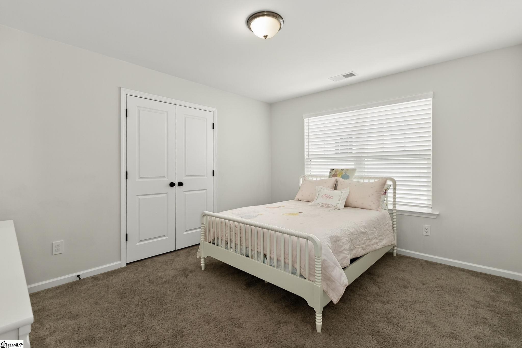 Easley, South Carolina 29642, United States, 4 Bedrooms Bedrooms, ,3 BathroomsBathrooms,Residential,Active,214141