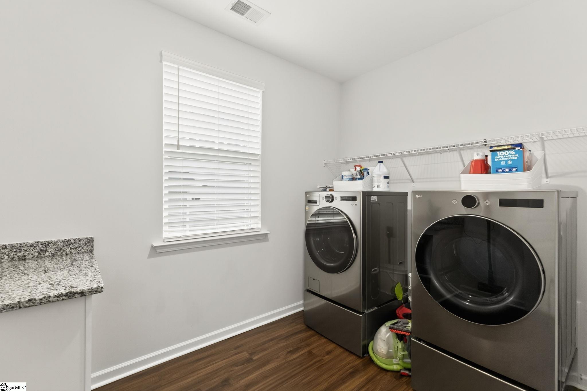 Easley, South Carolina 29642, United States, 4 Bedrooms Bedrooms, ,3 BathroomsBathrooms,Residential,Active,214141