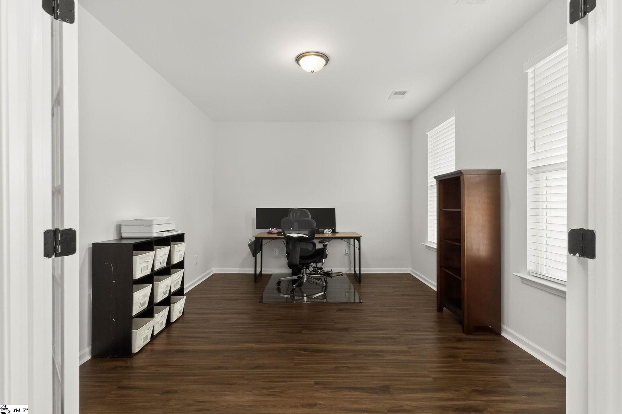 Easley, South Carolina 29642, United States, 4 Bedrooms Bedrooms, ,3 BathroomsBathrooms,Residential,Active,214141