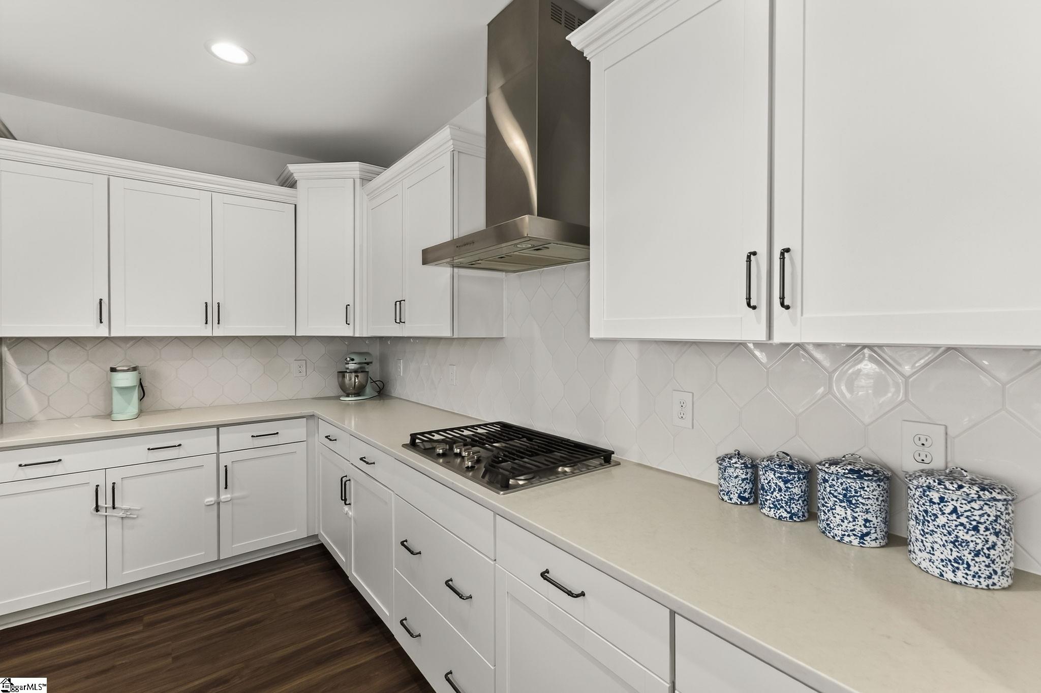 Easley, South Carolina 29642, United States, 4 Bedrooms Bedrooms, ,3 BathroomsBathrooms,Residential,Active,214141