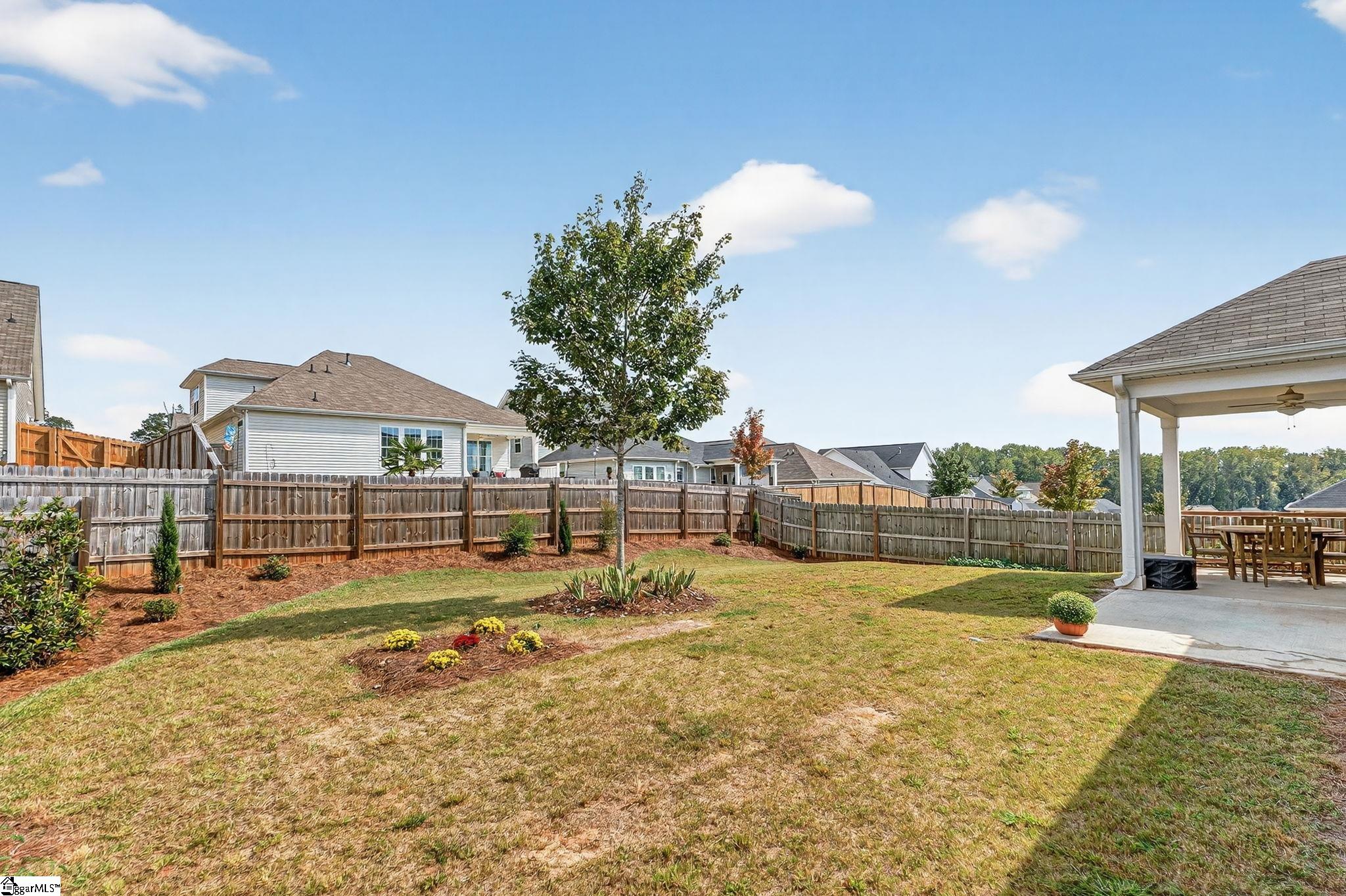 Easley, South Carolina 29642, United States, 4 Bedrooms Bedrooms, ,3 BathroomsBathrooms,Residential,Active,214141