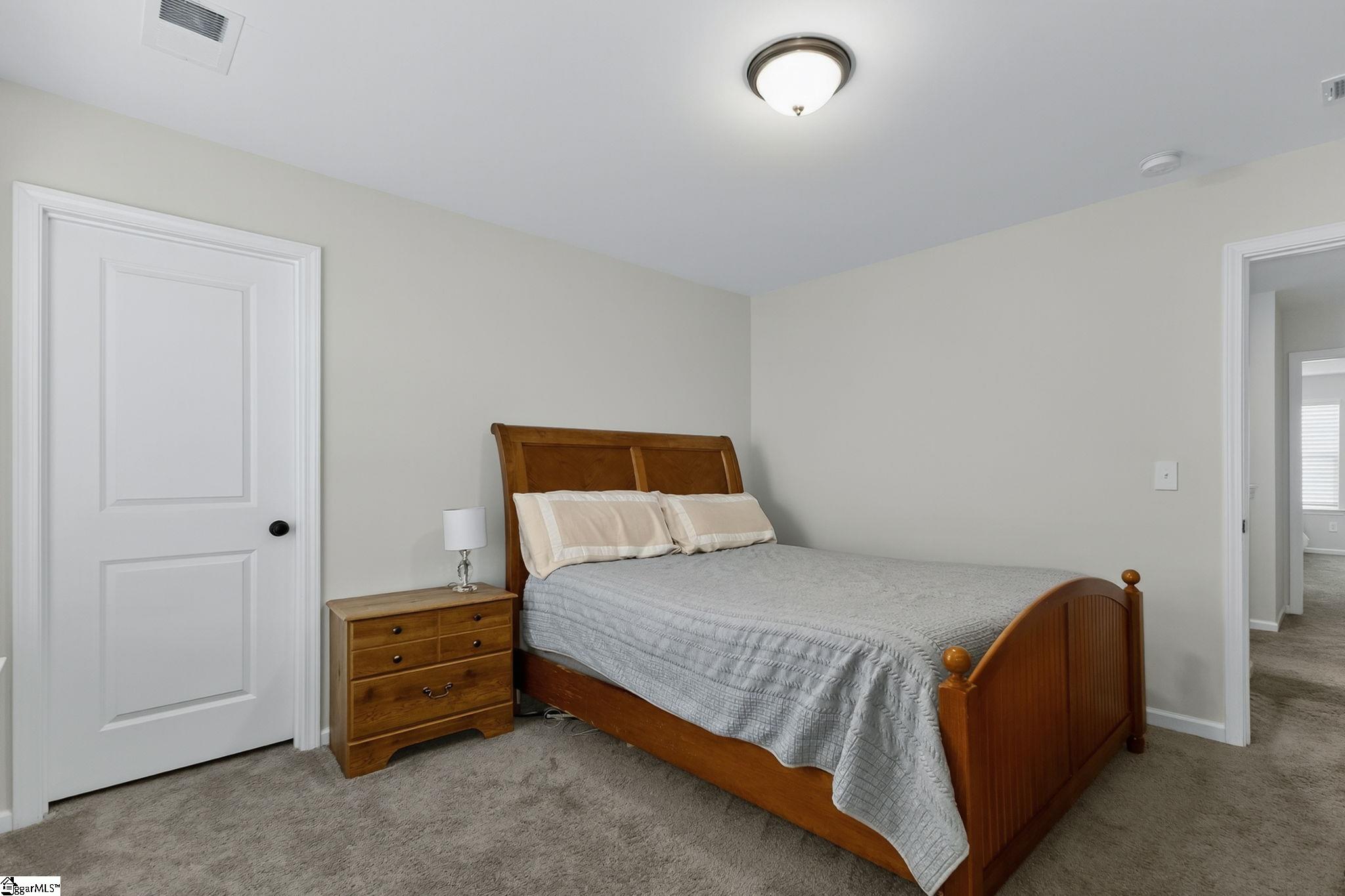 Easley, South Carolina 29642, United States, 4 Bedrooms Bedrooms, ,3 BathroomsBathrooms,Residential,Active,214141