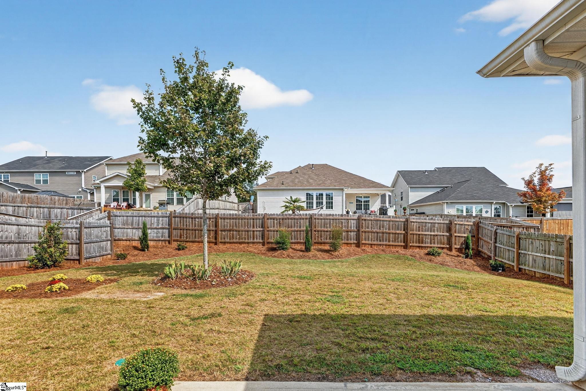 Easley, South Carolina 29642, United States, 4 Bedrooms Bedrooms, ,3 BathroomsBathrooms,Residential,Active,214141