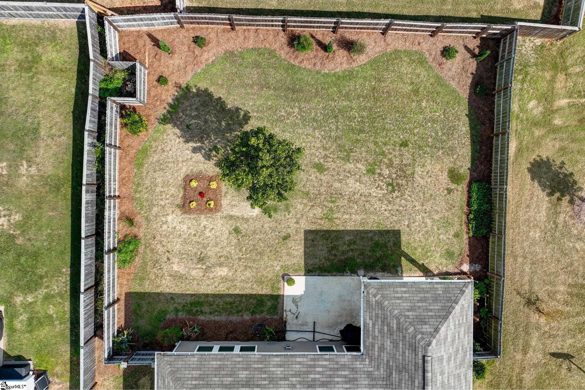 Easley, South Carolina 29642, United States, 4 Bedrooms Bedrooms, ,3 BathroomsBathrooms,Residential,Active,214141