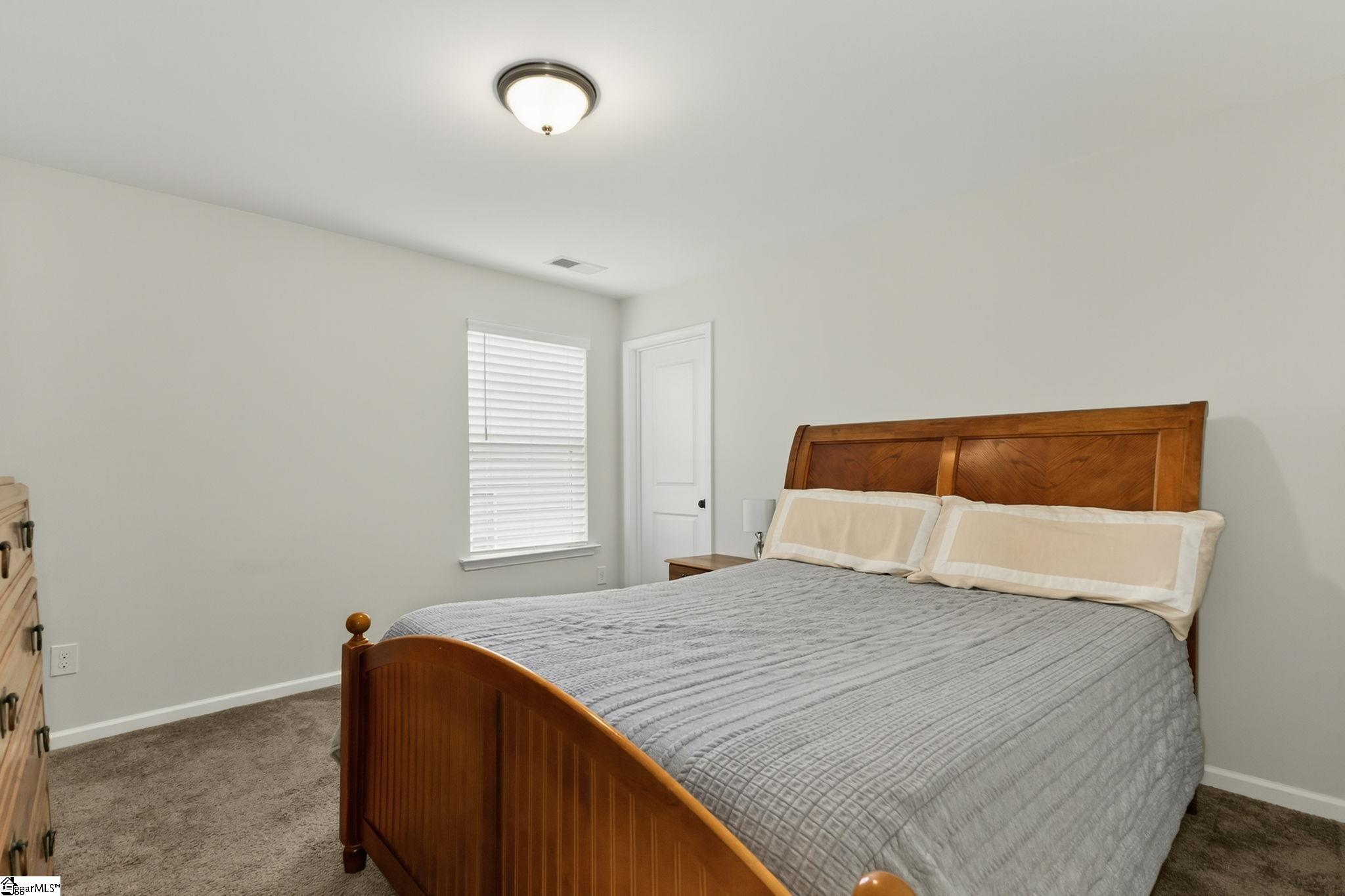 Easley, South Carolina 29642, United States, 4 Bedrooms Bedrooms, ,3 BathroomsBathrooms,Residential,Active,214141