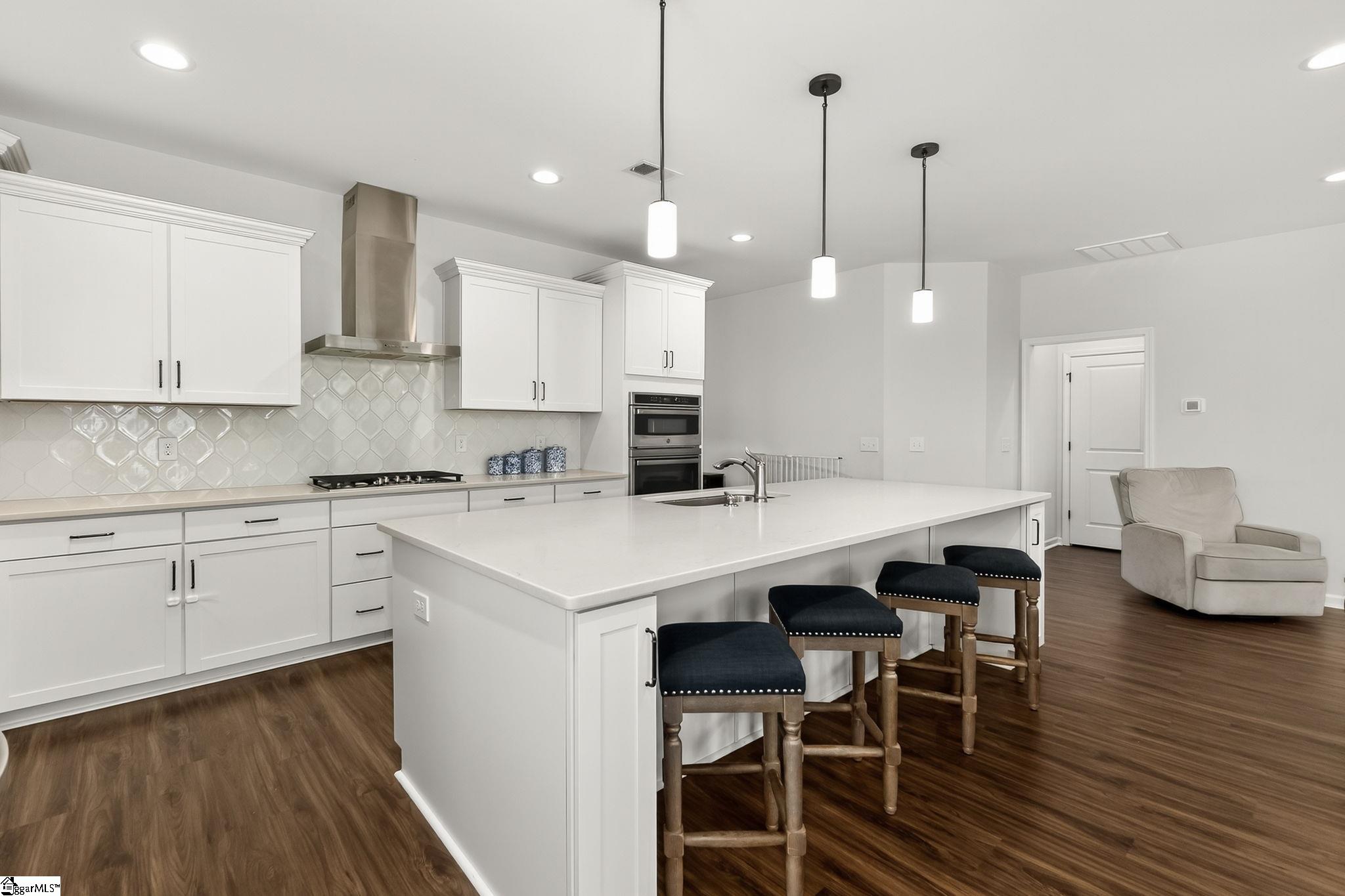 Easley, South Carolina 29642, United States, 4 Bedrooms Bedrooms, ,3 BathroomsBathrooms,Residential,Active,214141