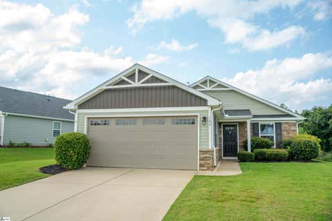 Photo of 109 Fairmeadow Way, Greenville, SC 29617 (MLS # 1601695)