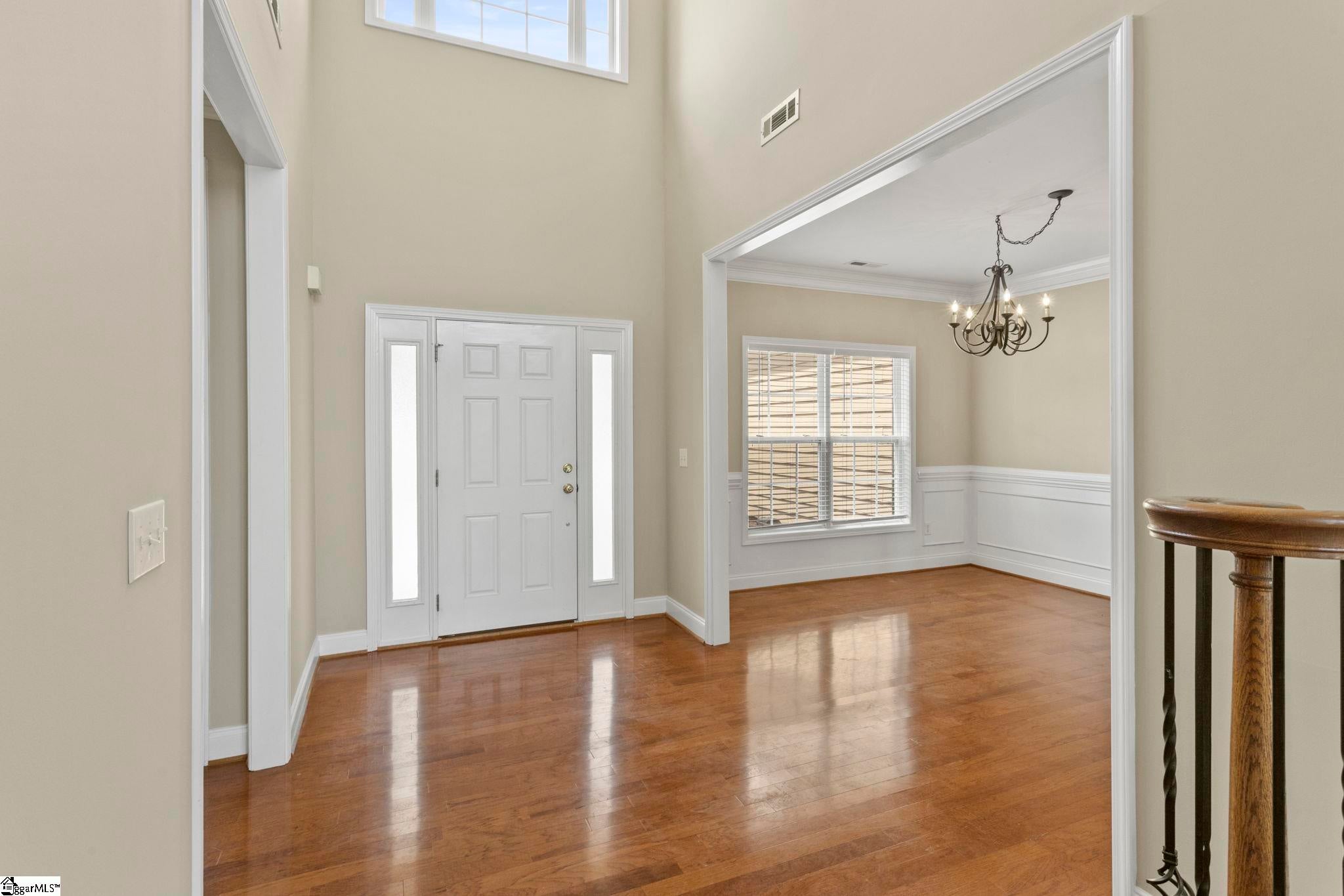 320 Verdana Court