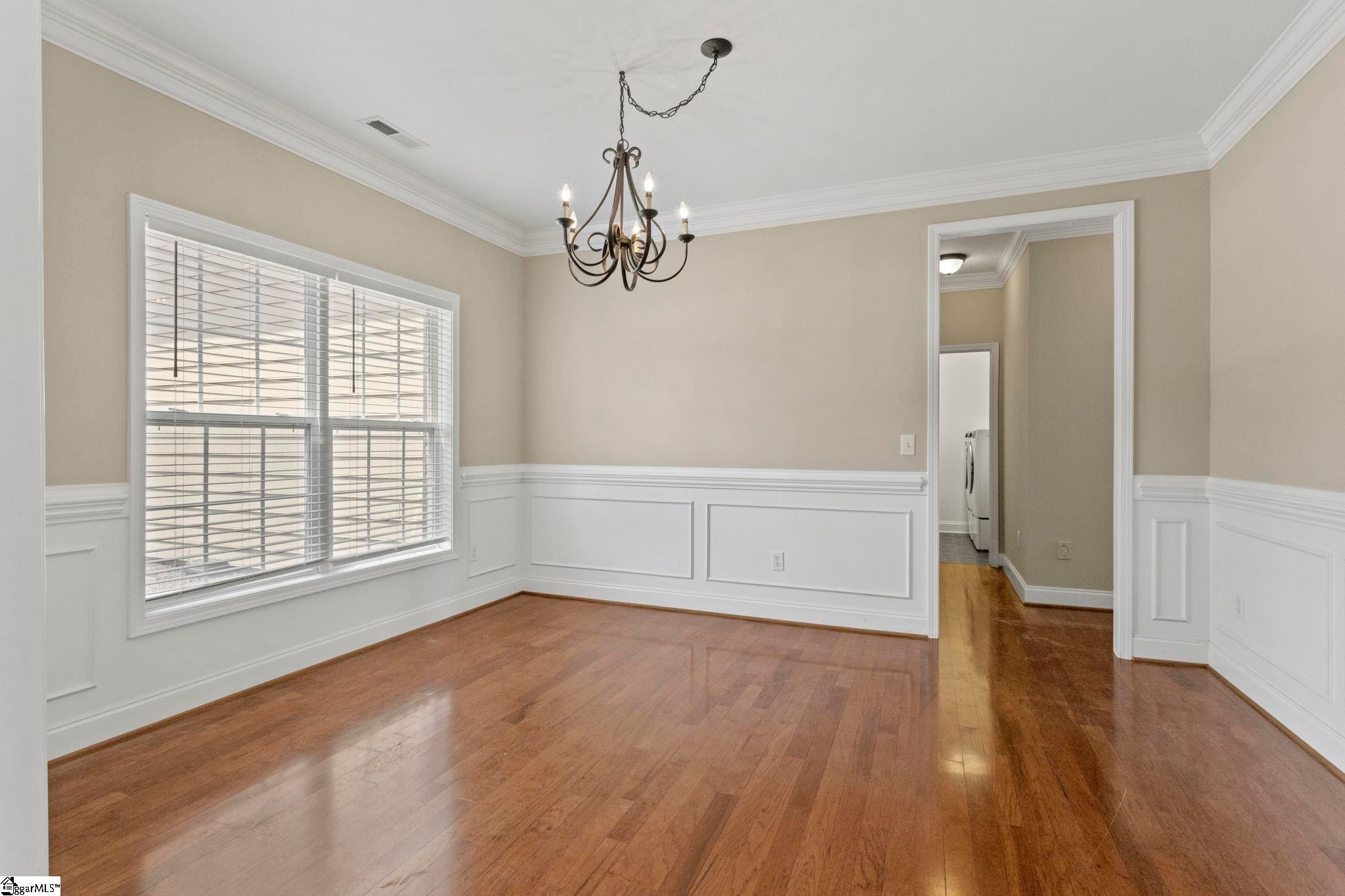 320 Verdana Court