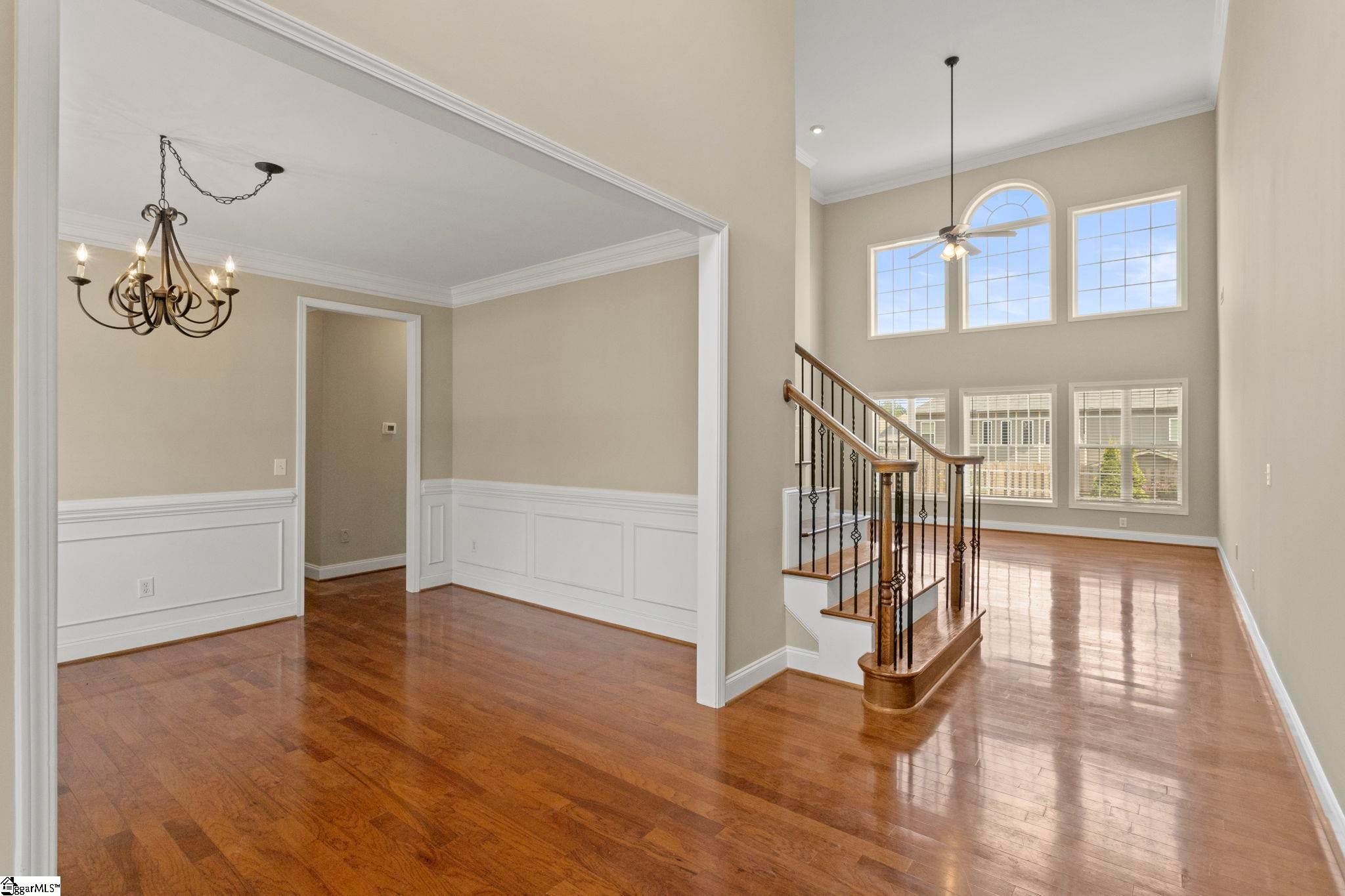 320 Verdana Court
