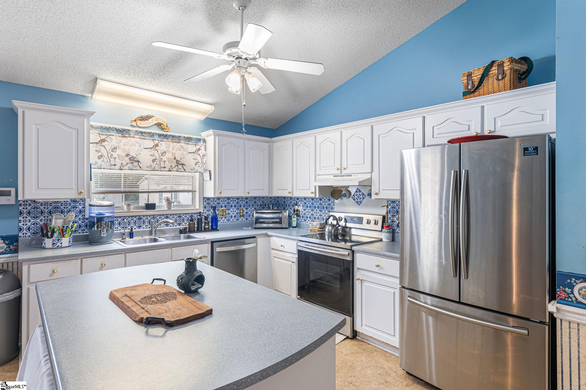 430 Tanyard Road