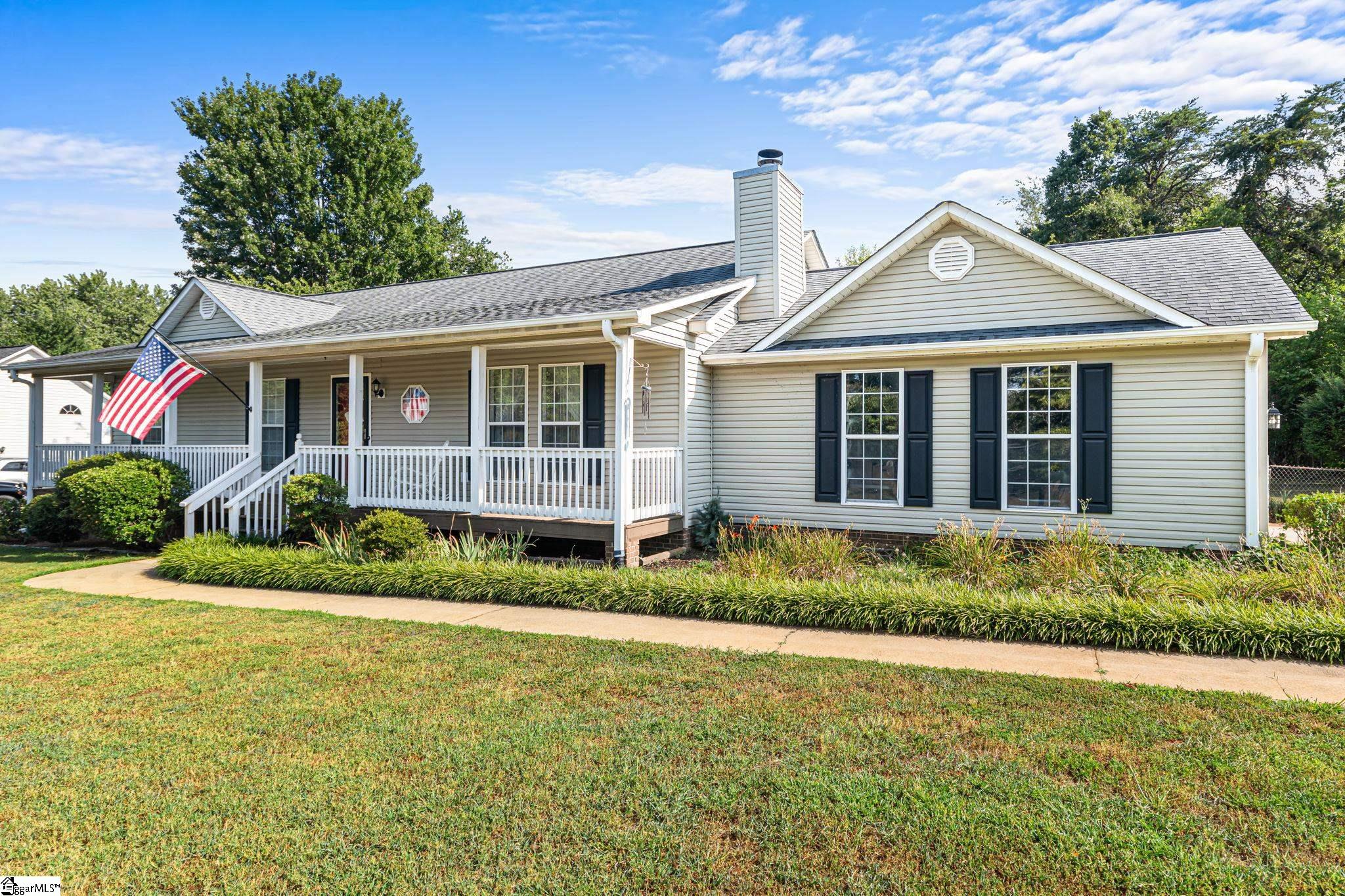430 Tanyard Road