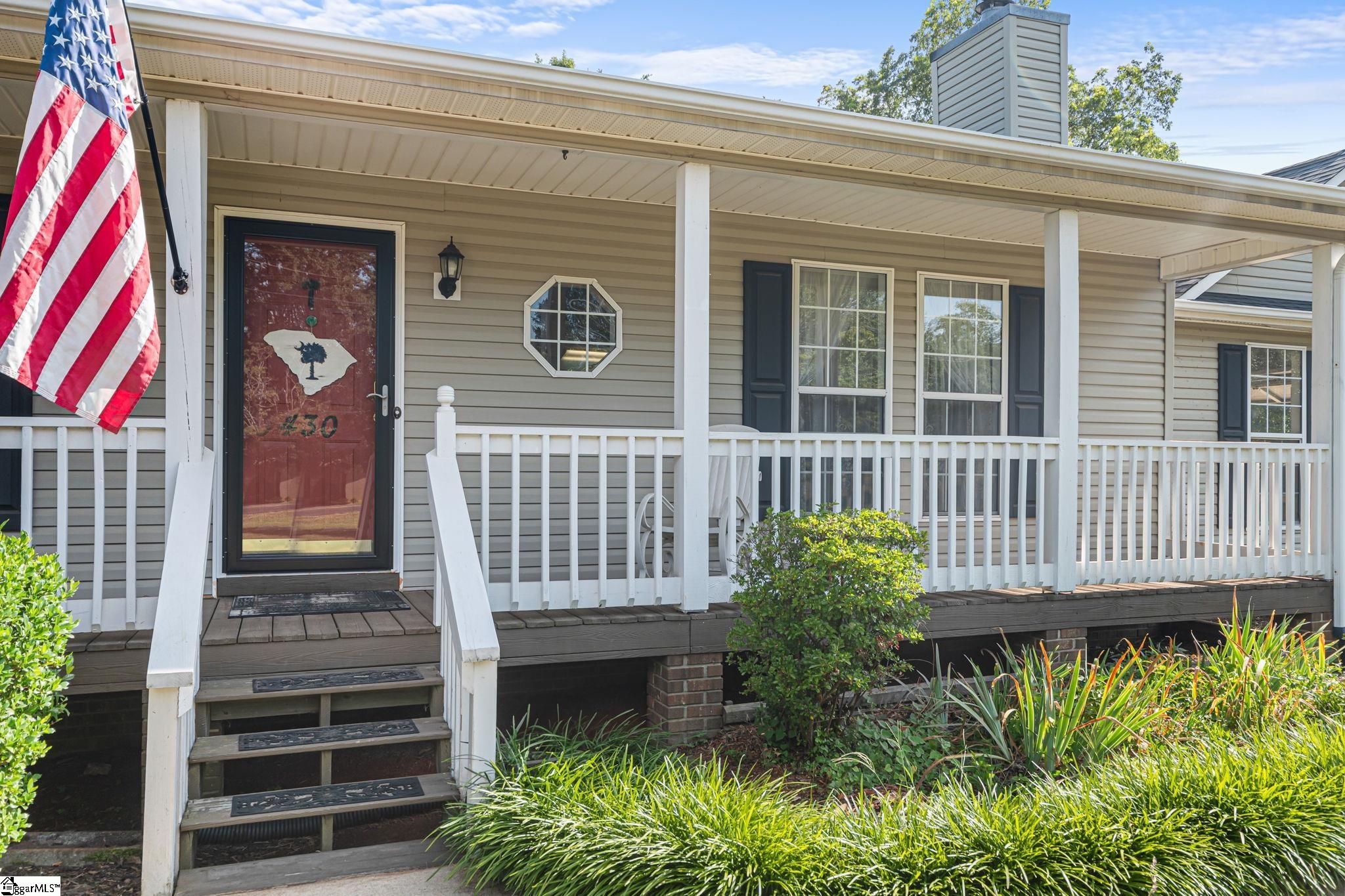 430 Tanyard Road