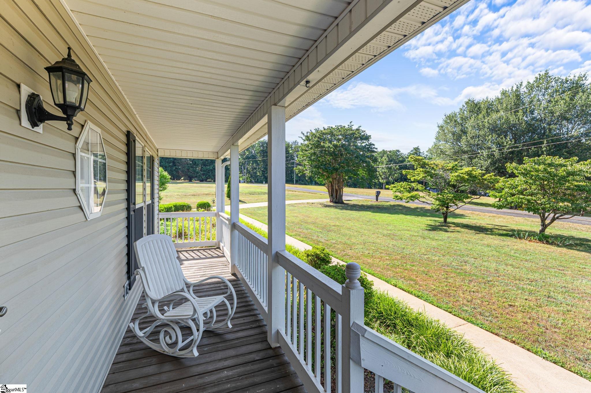 430 Tanyard Road