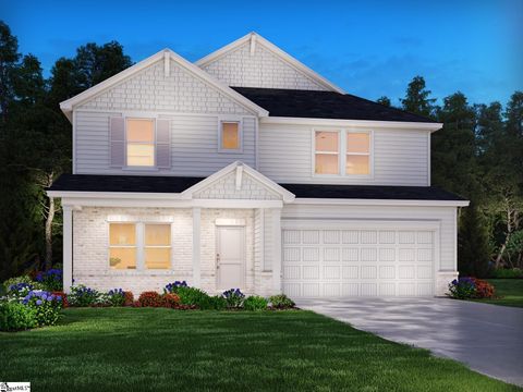 MLS: 1555402