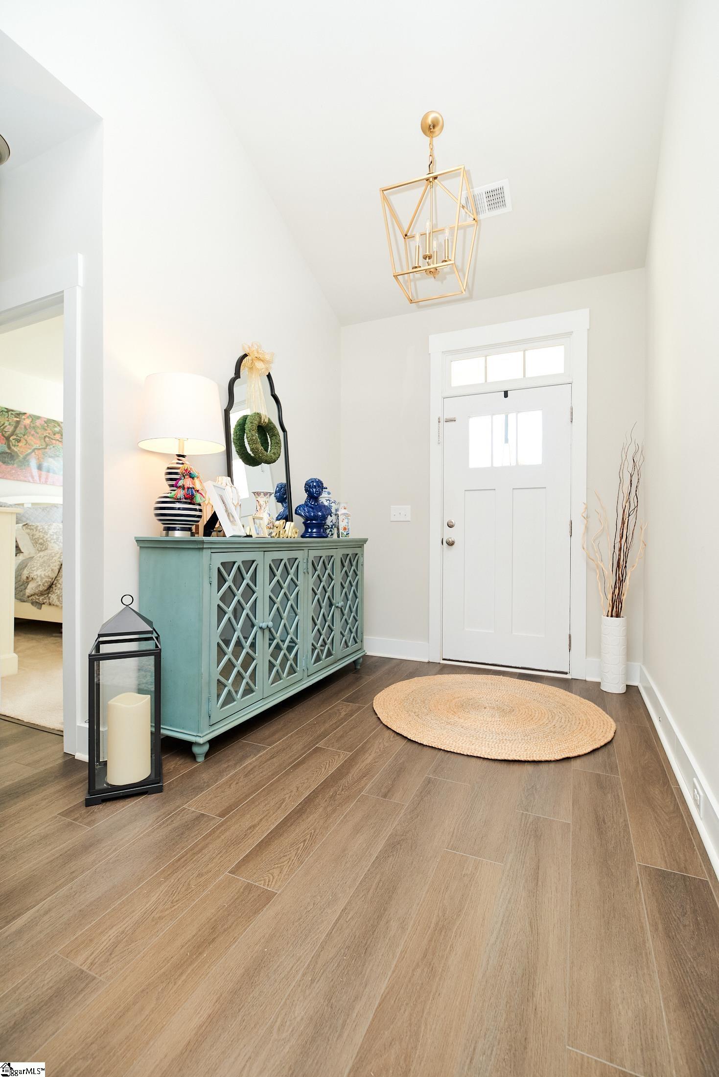 313 Runion Lake Court