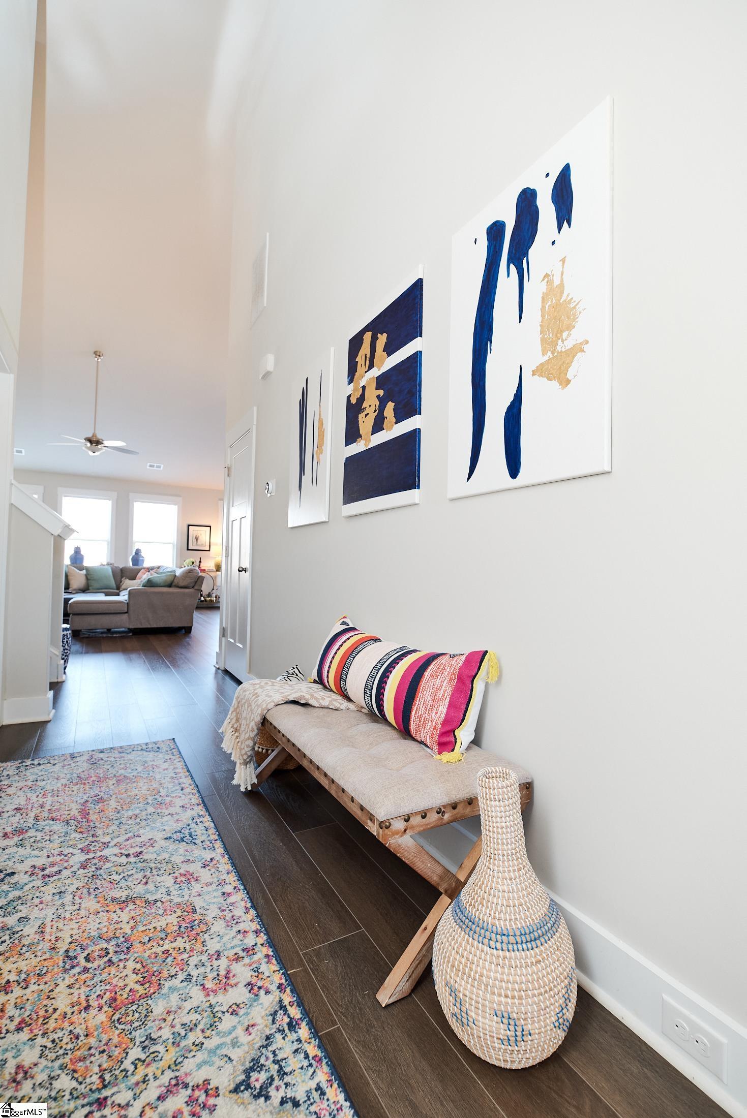 313 Runion Lake Court