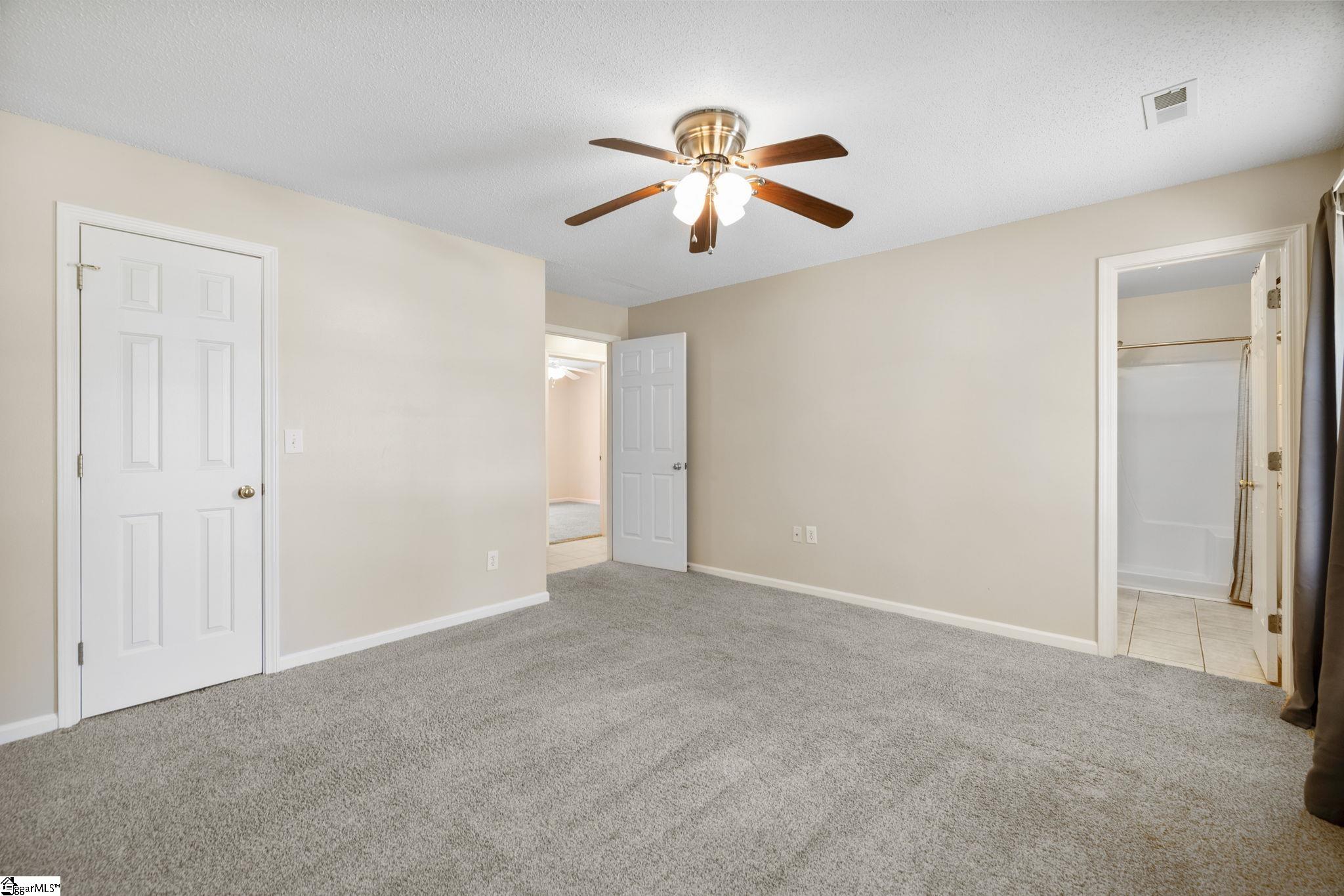 Greer, South Carolina 29650, United States, 3 Bedrooms Bedrooms, ,2 BathroomsBathrooms,Residential,Contingent,155772